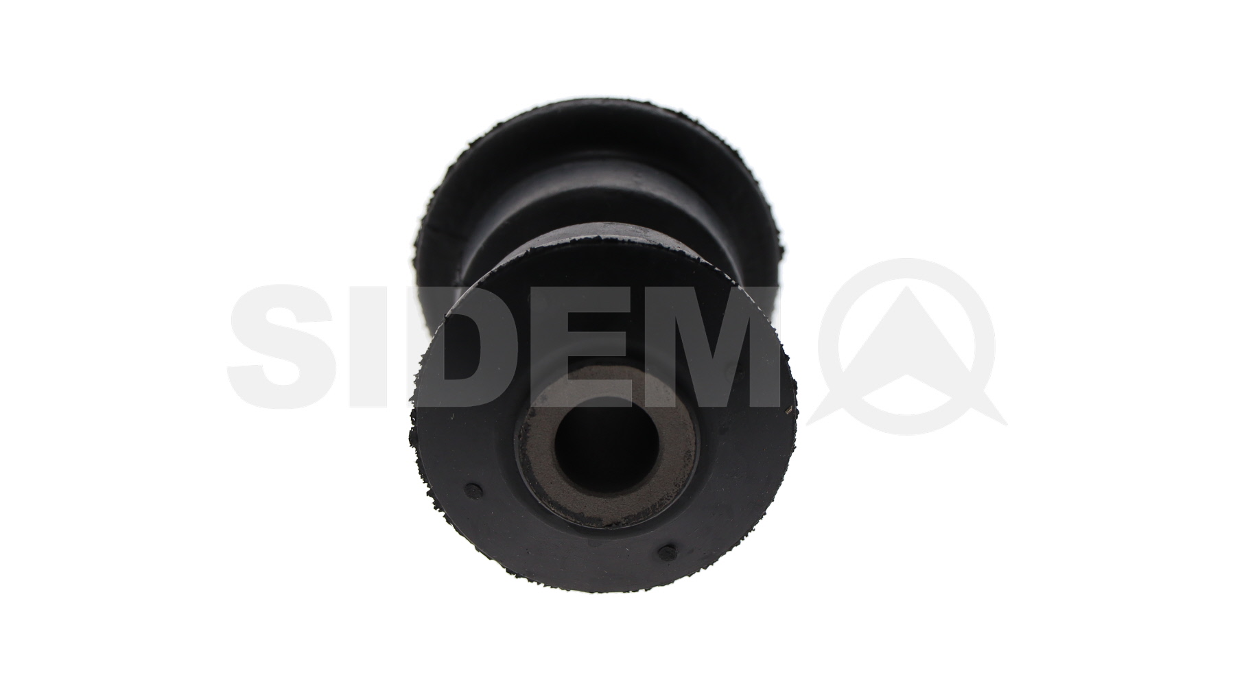 SIDEM 850602 Supporto braccio oscillante