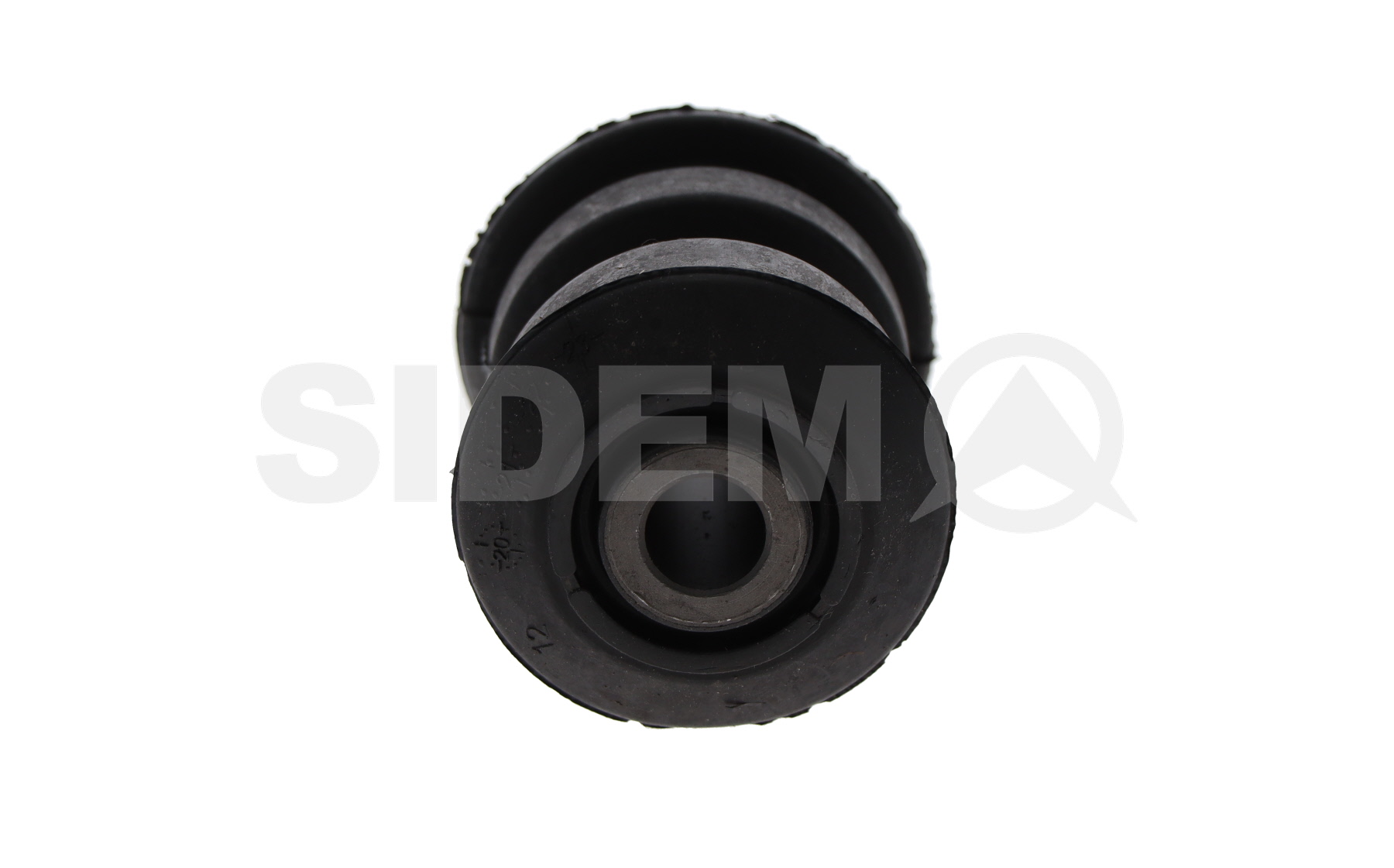 SIDEM 850606 Suspension, bras de liaison
