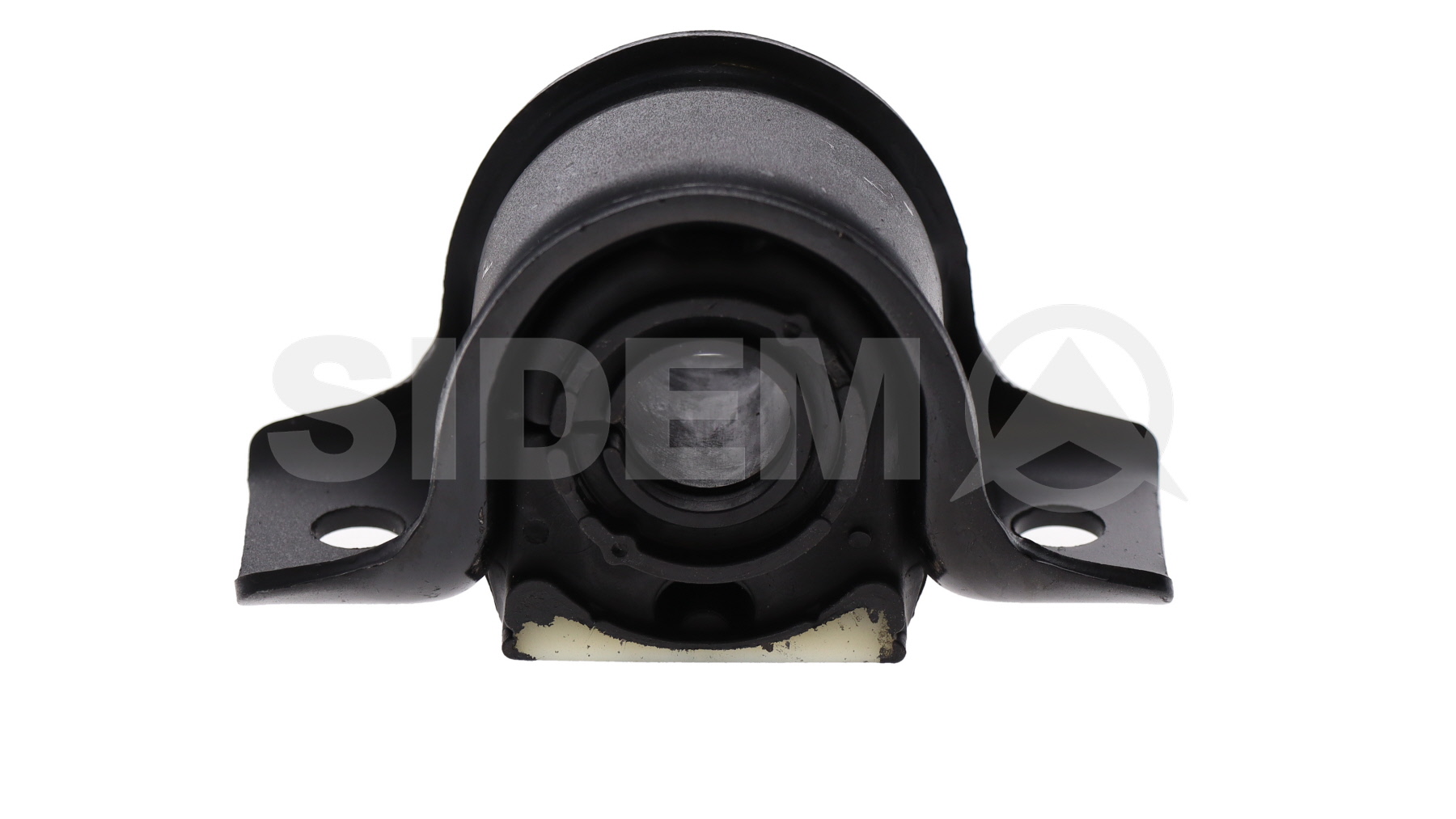 Stabigummis 850804 SIDEM 9063233685S1 MERCEDES-BENZ
