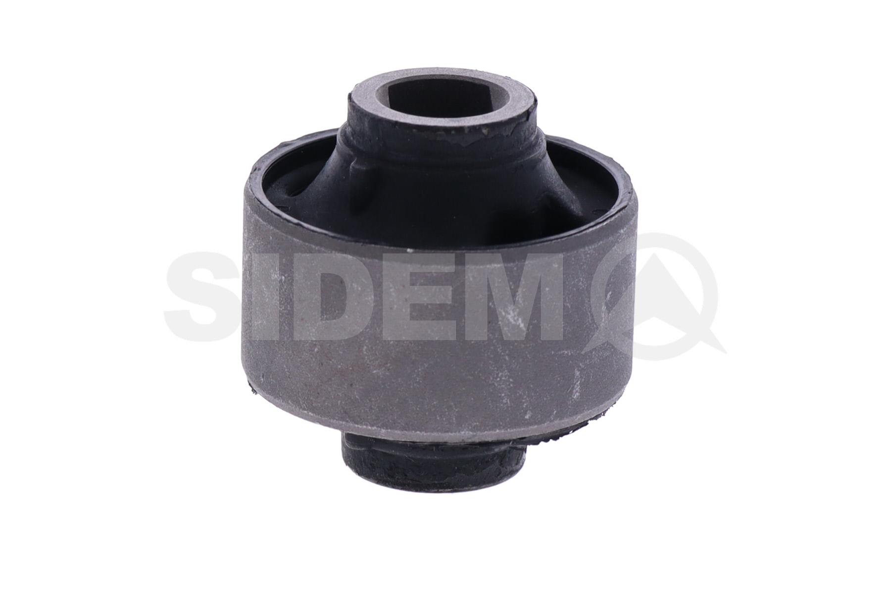 Suspension, bras de liaison 851613 SIDEM C145 34 460 MERCEDES-BENZ