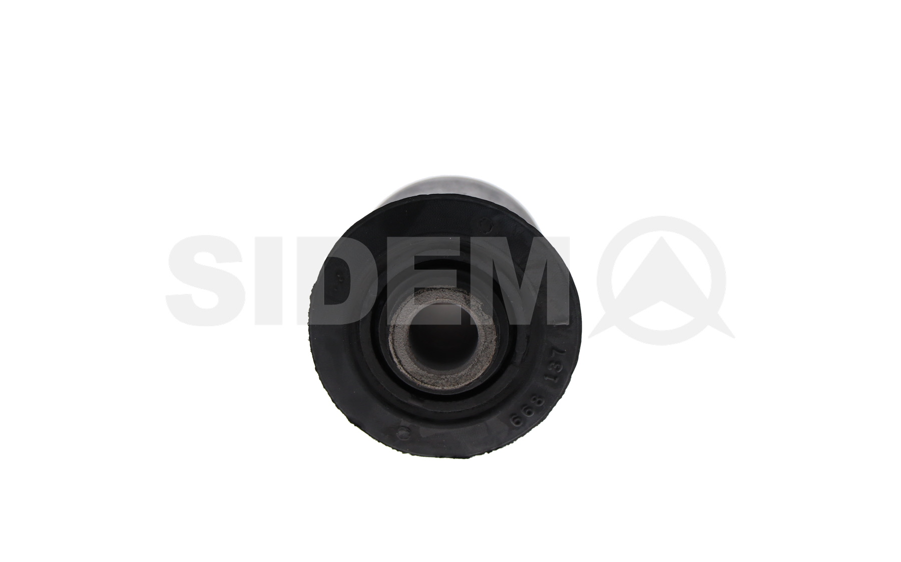 SIDEM 851617 Suspension, bras de liaison
