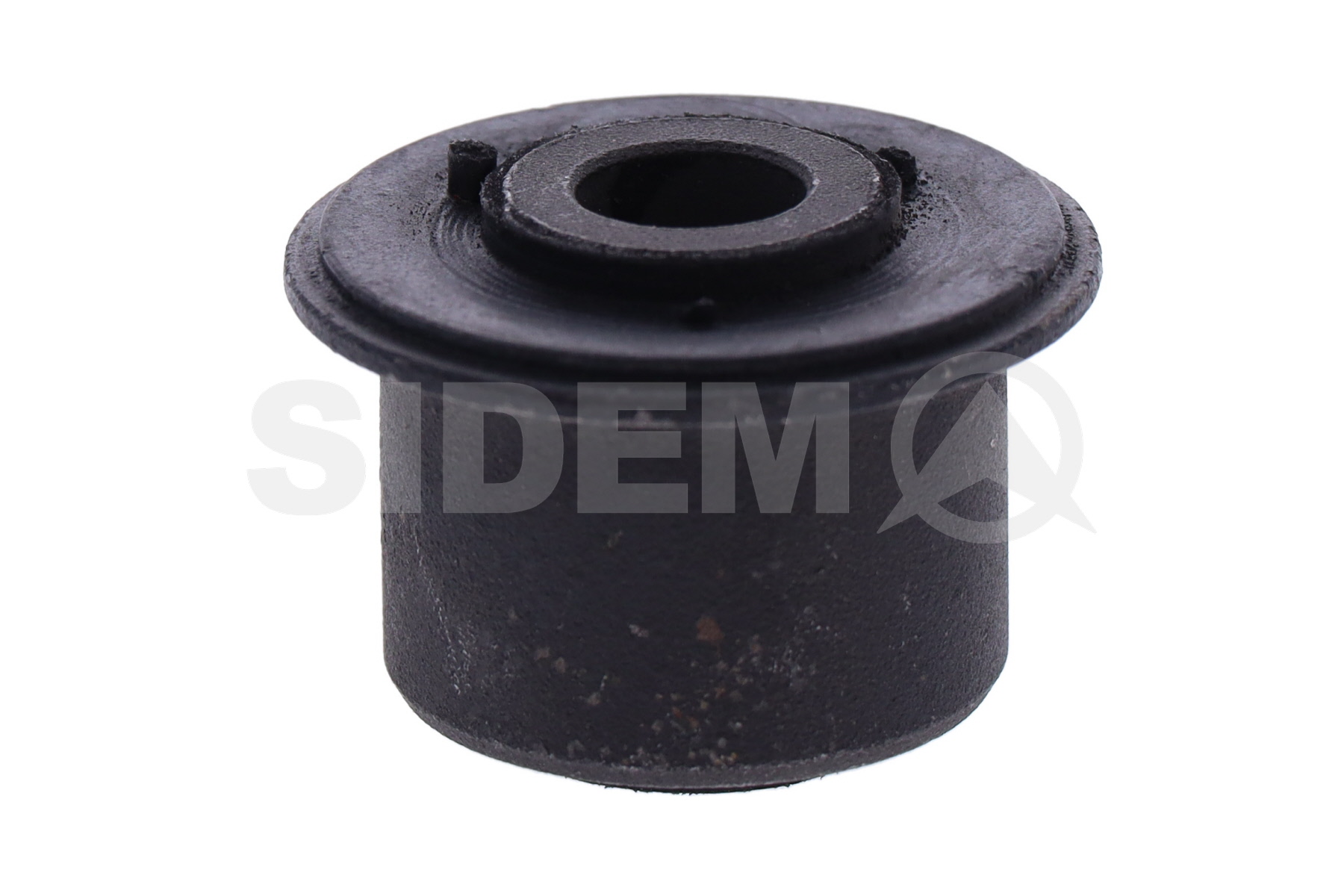 853616 prix Suspension bras de liaison SIDEM CITROËN JUMPY