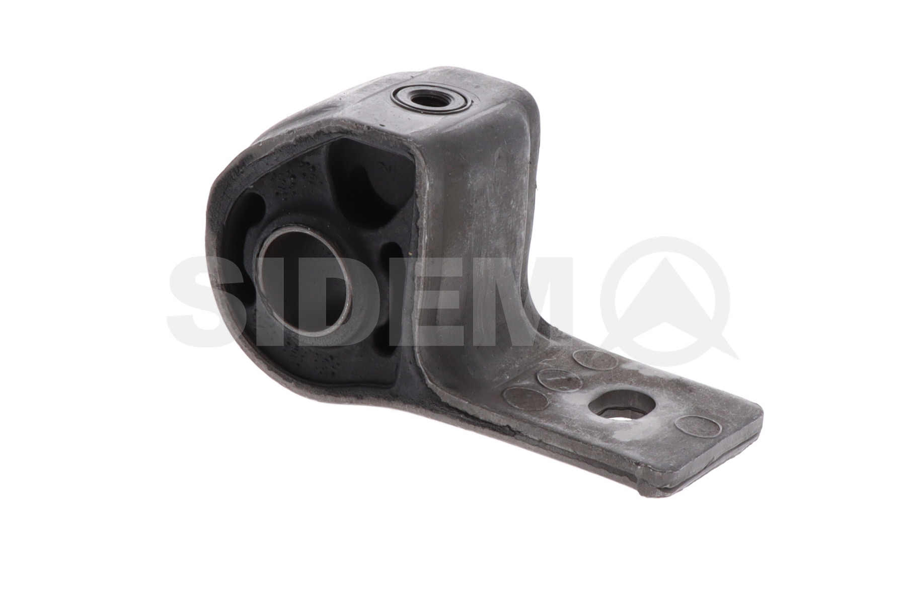 853617 prix Silent bloc de bras de suspension SIDEM CITROËN JUMPY