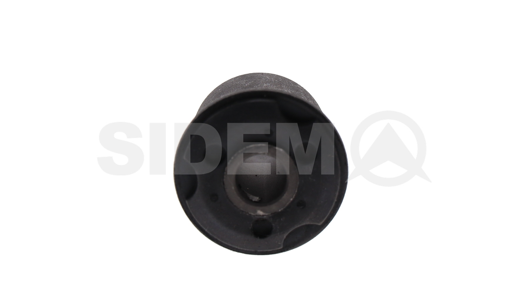 Ophæng, bærearm 853618 SIDEM 352340 PEUGEOT