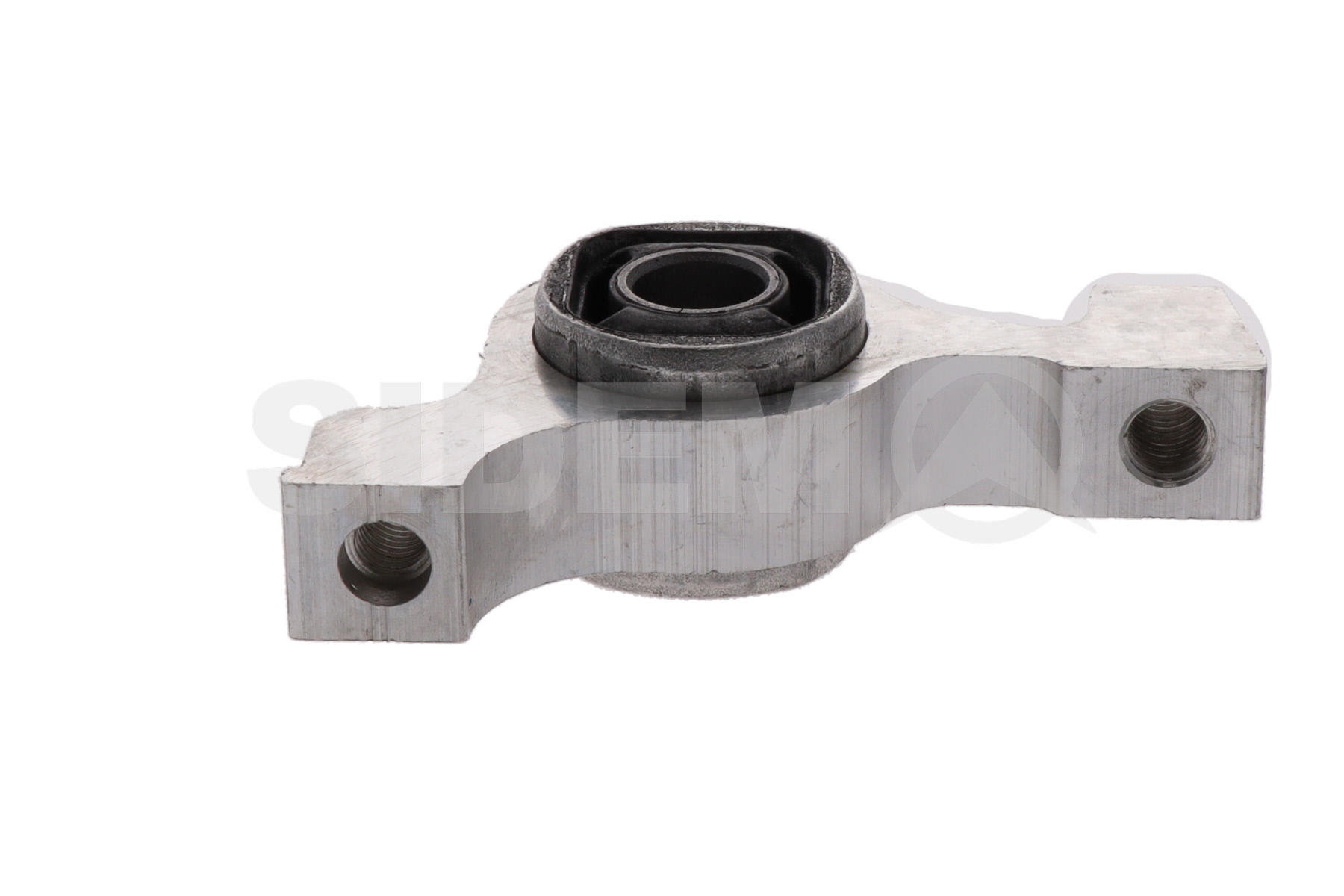 SIDEM 853642 Suspension, bras de liaison