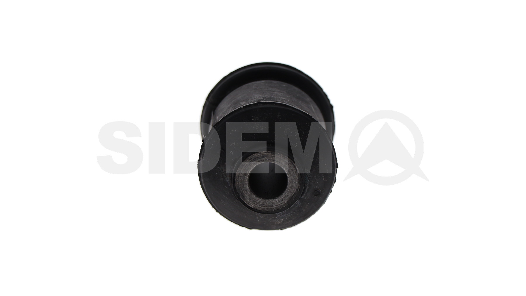 SIDEM 861607 Silent bloc triangle Saab 9-3 Cabriolet 2.0 Turbo 150 CV Essence 2001