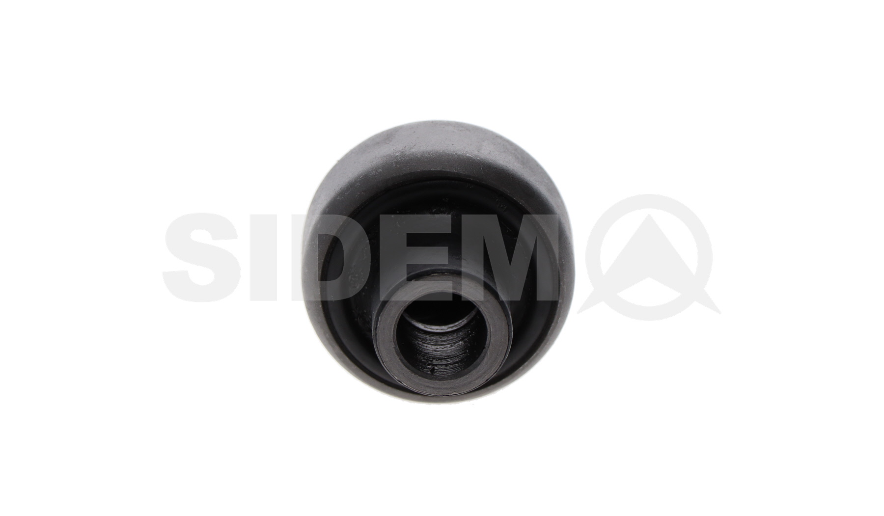 SIDEM 861608 Silent bloc Saab 9-3 Cabriolet 2.0 Turbo 150 CV Essence 2002