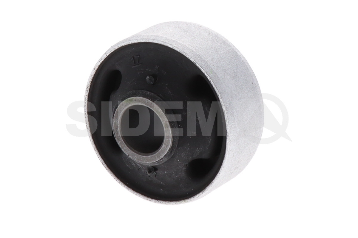 SIDEM 863604 Suspension, bras de liaison