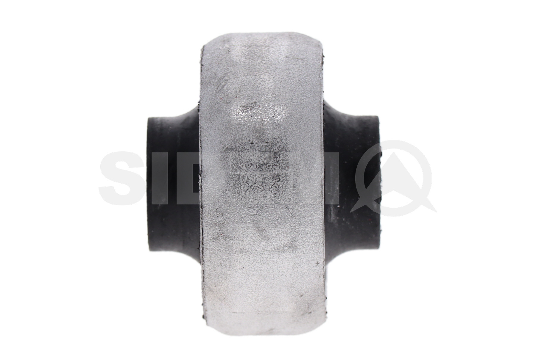 SIDEM 863611 Suspension, bras de liaison