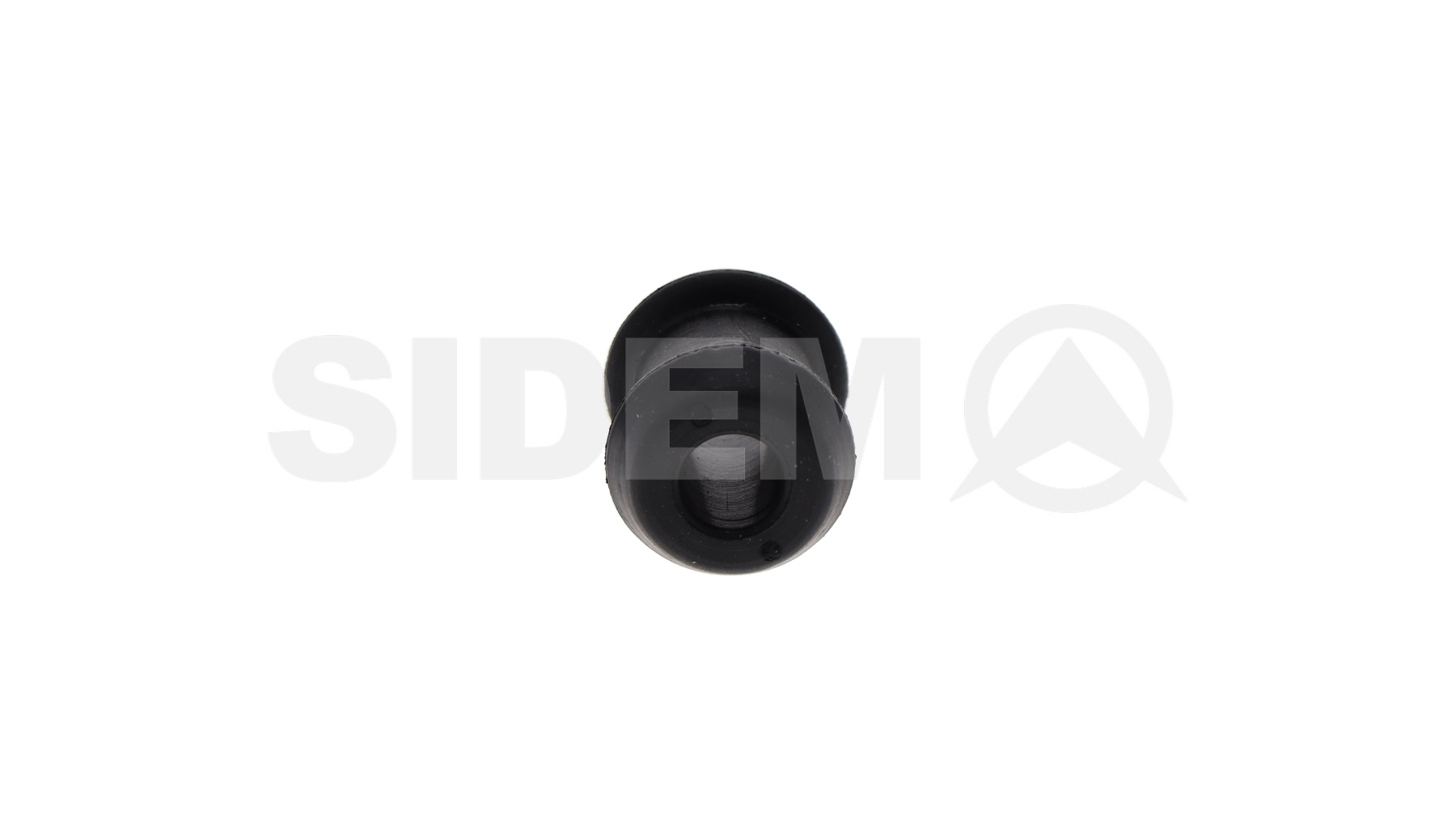 SIDEM 863612 Csapágyazás, kormány Audi 90 B3 2.0 20 V quattro 160 LE Benzin árak
