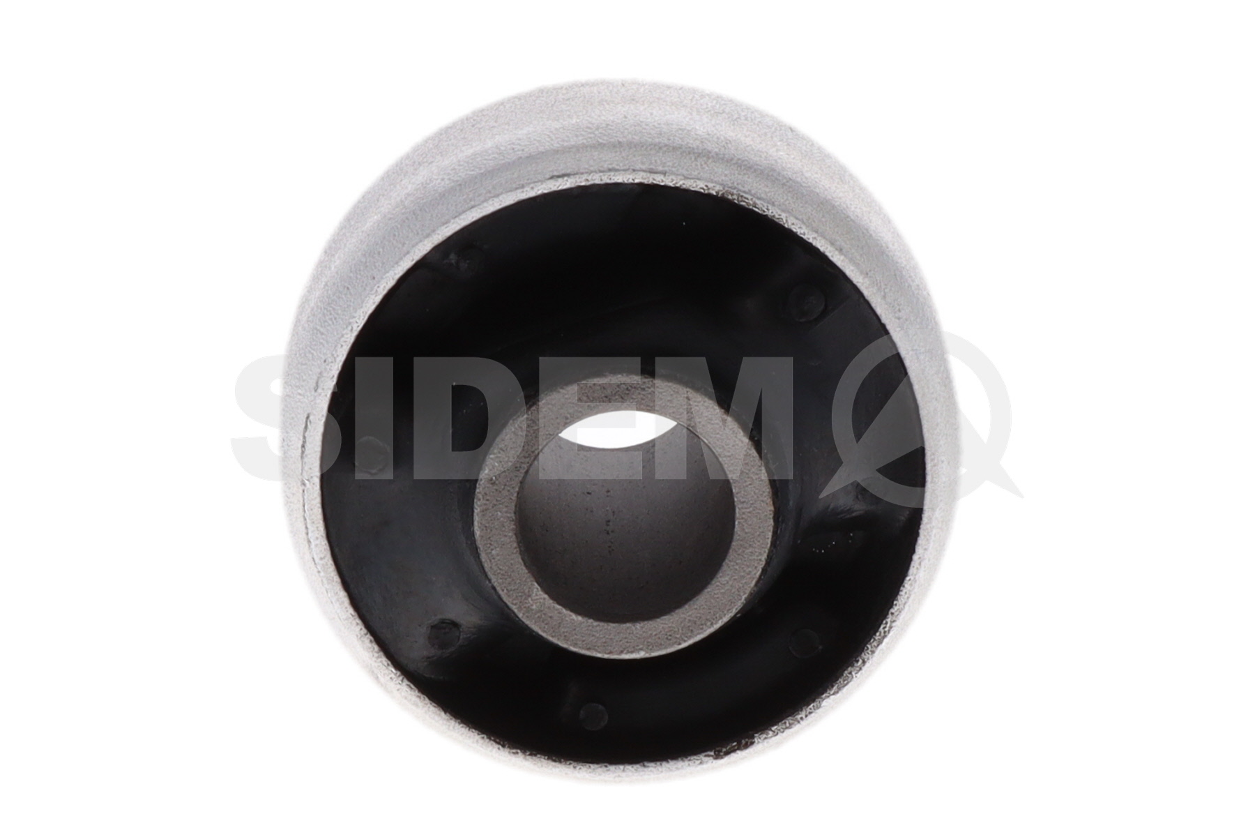 SIDEM 863621 Suspension, bras de liaison