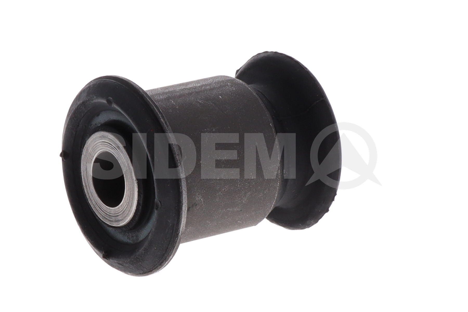 SIDEM Feste, styrestag 863625 SIDEM 863625 Foring bærearm Volkswagen TRANSPORTER originale
