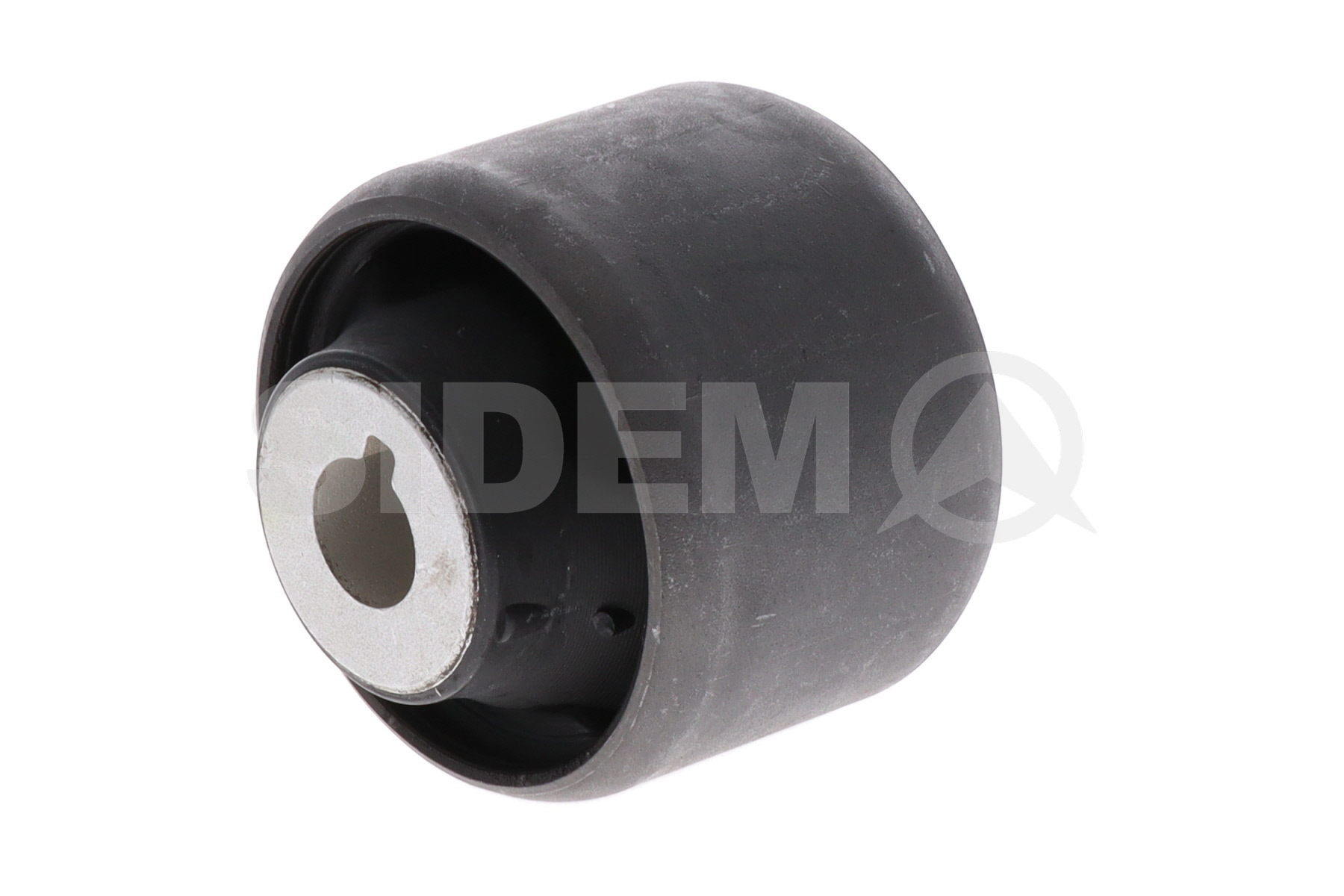 SIDEM Feste, styrestag 863626 SIDEM 863626 originale Bærearmsforing VW TRANSPORTER pris