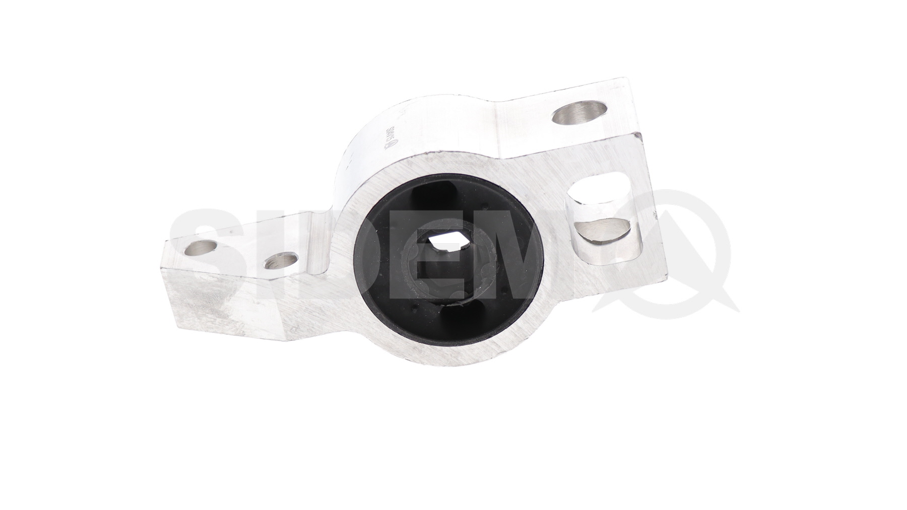 SIDEM 863639 Suspension, bras de liaison