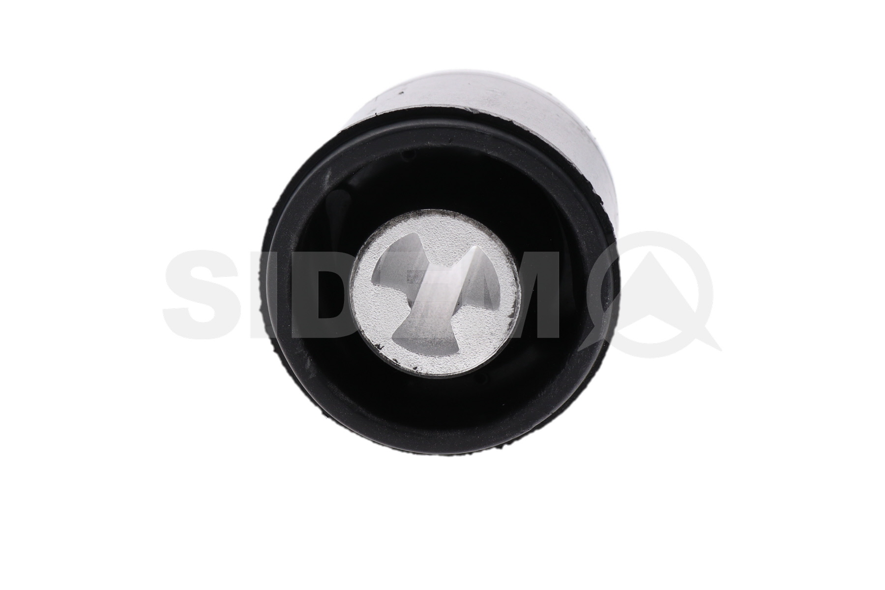 863704 SIDEM Achskörperlager Skoda Fabia 6Y5 Wechseln Kosten