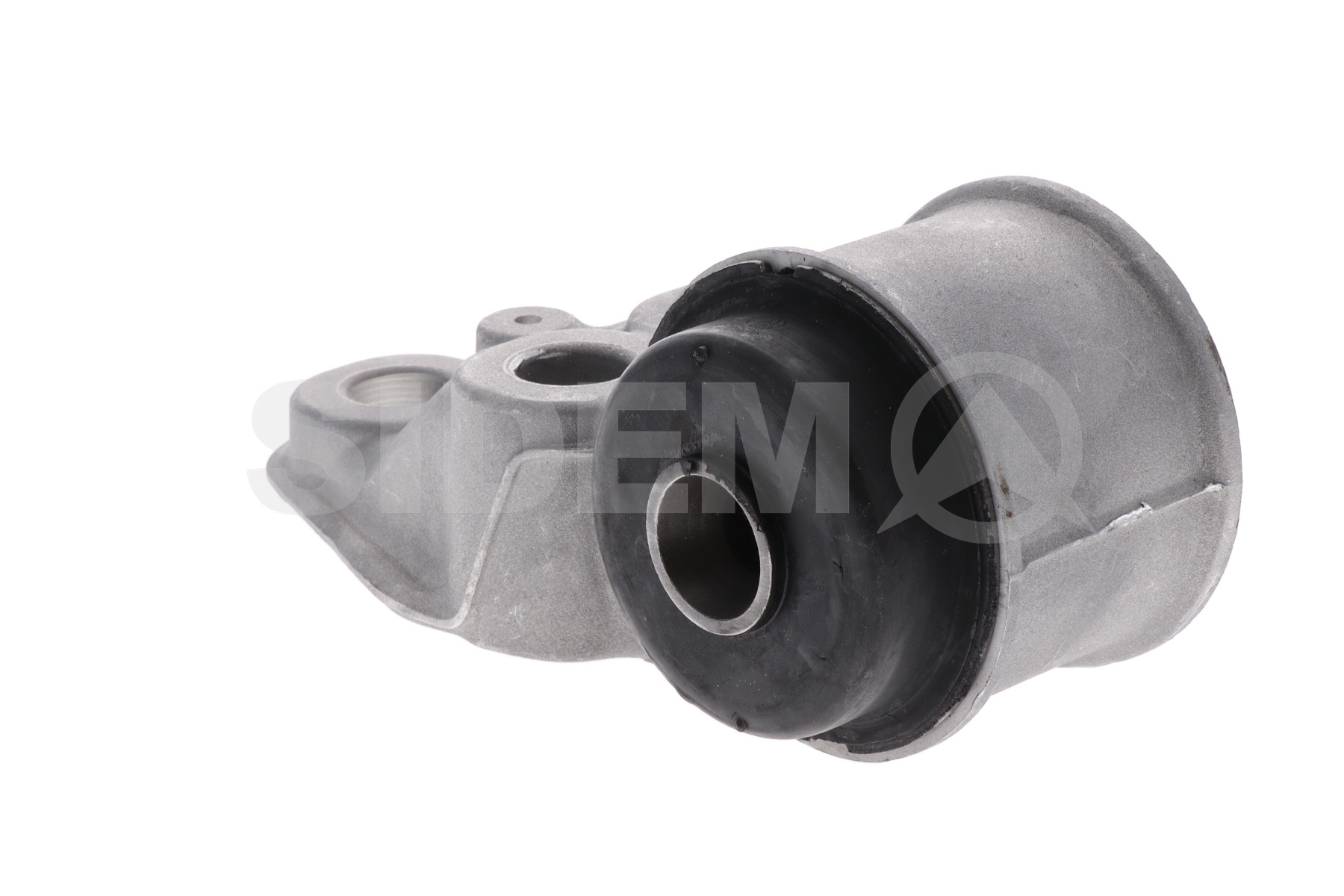 SIDEM 863710 Supporto assale