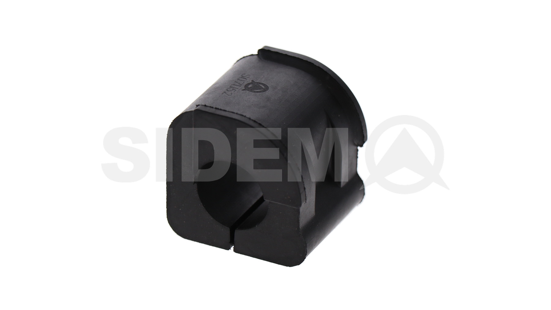 SIDEM 863804 Stabilisator foring VW Jetta 2 2.0 136 hk Bensin pris