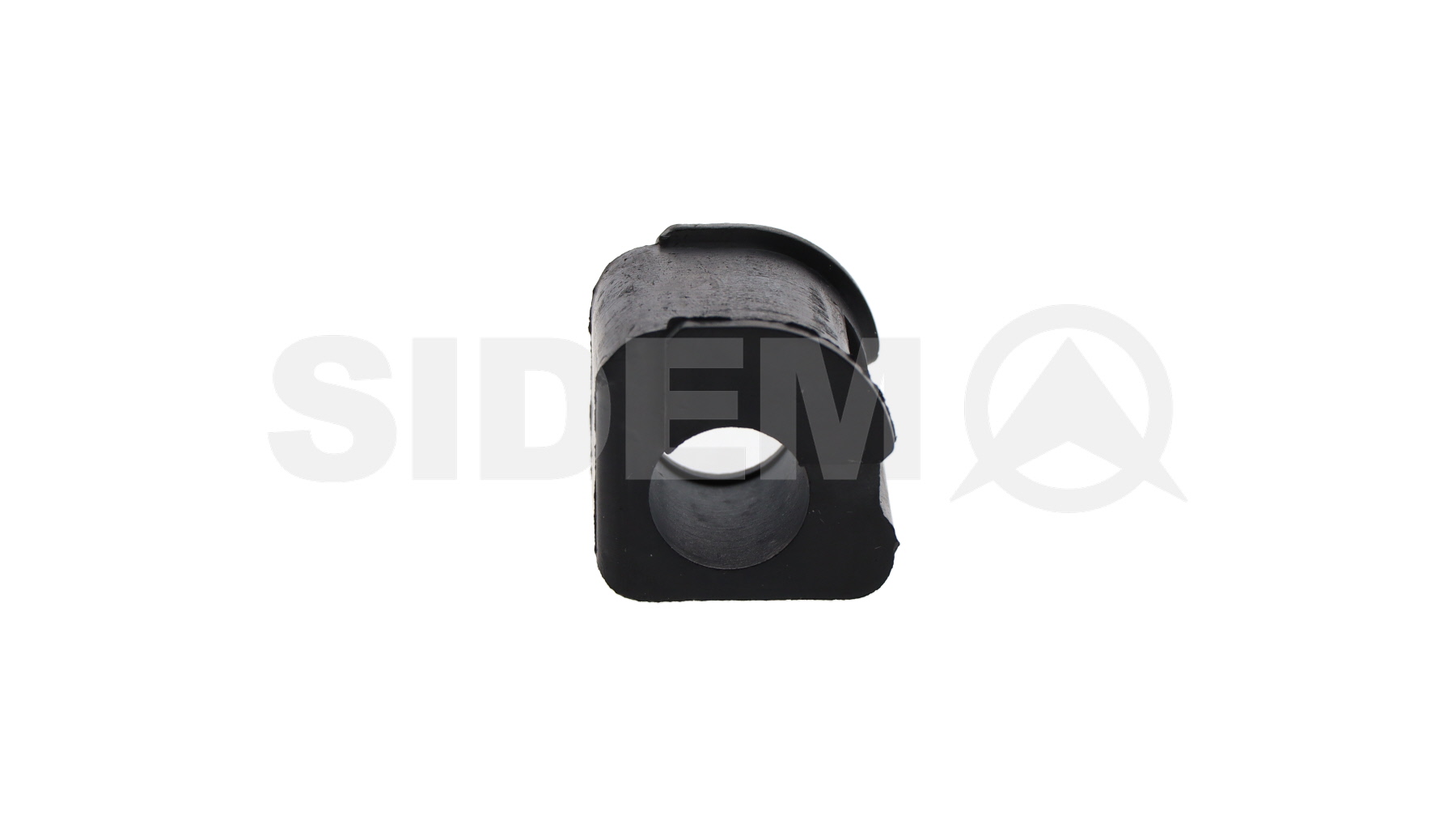 SIDEM 863807 Foring stabilisatorstag VW Jetta 2 2.0 136 hk Bensin pris