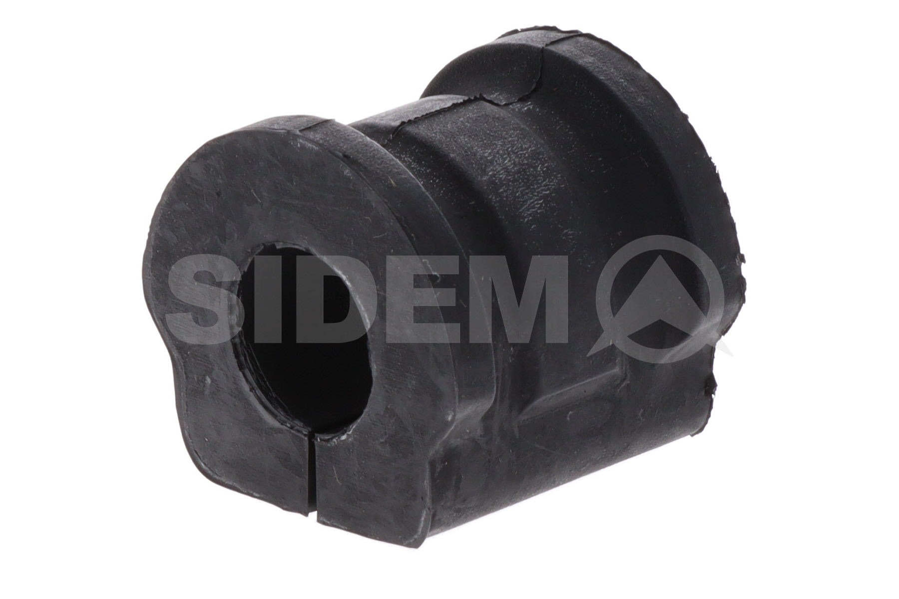 SIDEM 863808 Stabilager Skoda Rapid nh1 1.2 TSI 86 PS Benzin Kosten