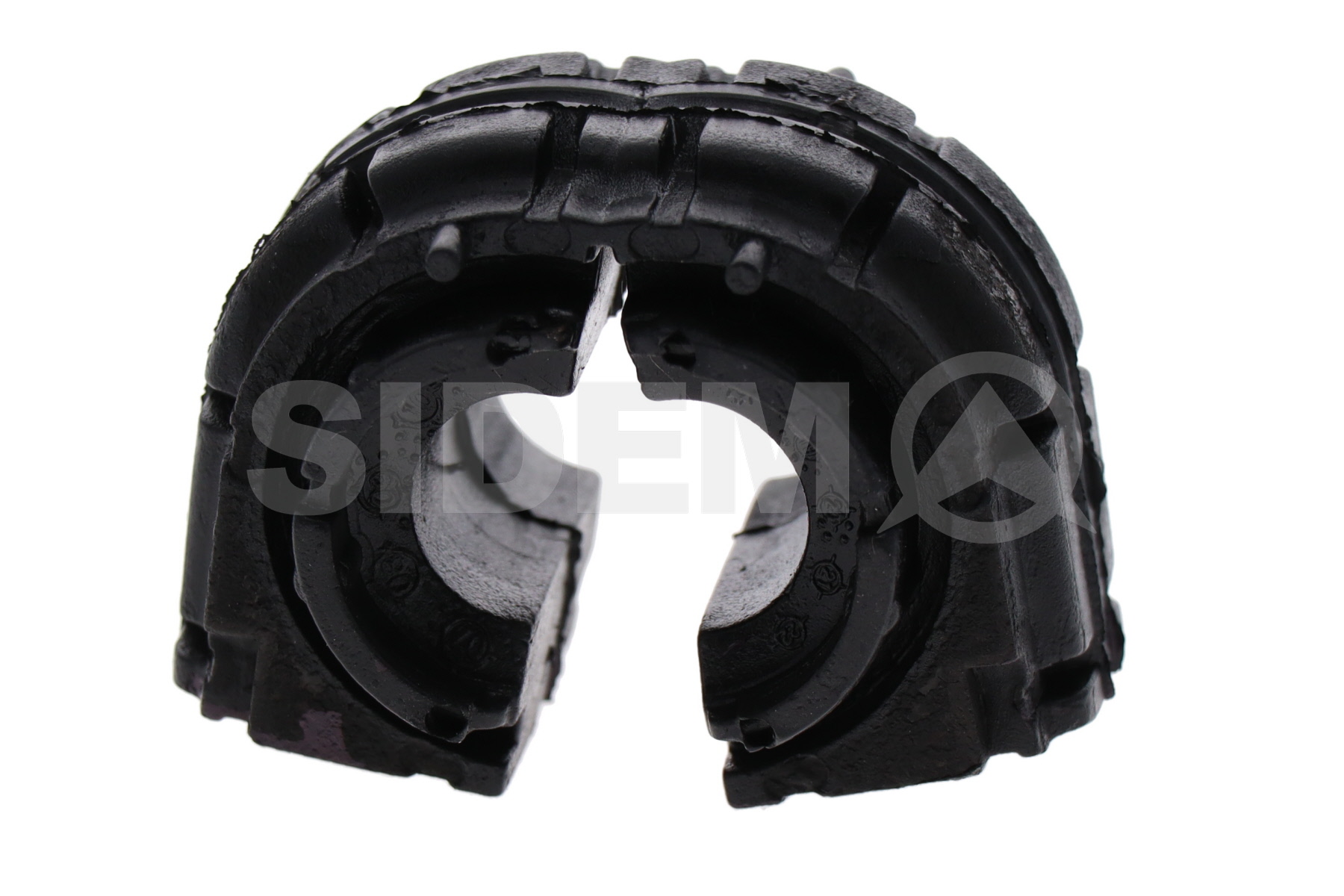SIDEM 863902 oryginalne Tuleja stabilizatora Skoda Yeti 5l koszt