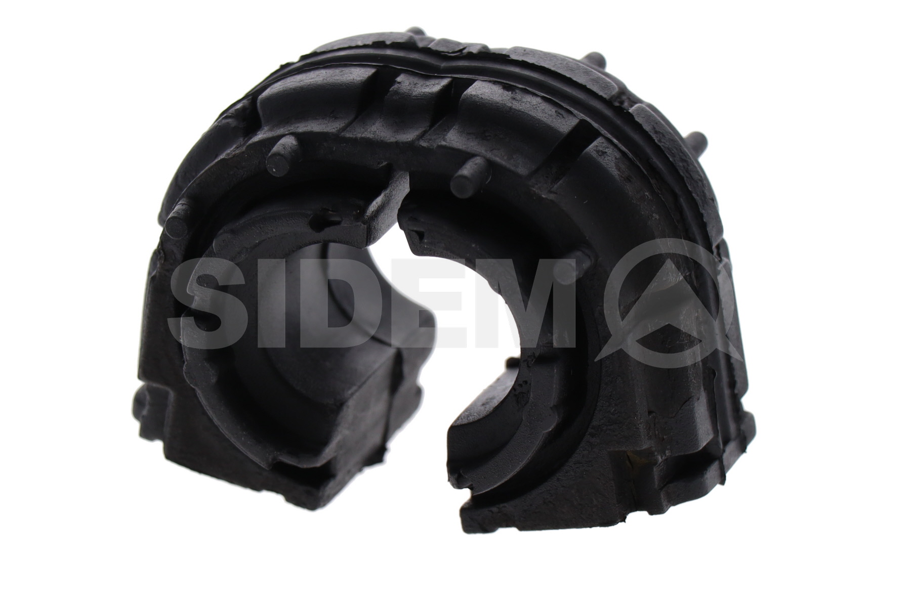 SIDEM 863904 Stabilisatorlager Passat 365 goedkoop