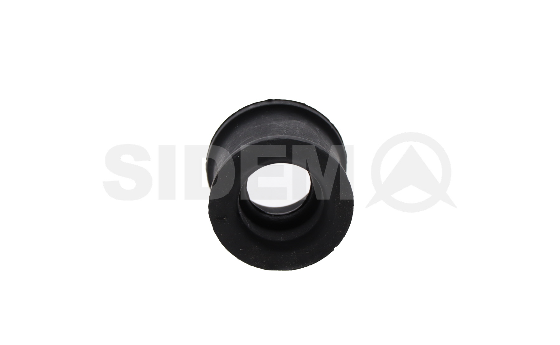 SIDEM 864806 Silent bloc de barre stabilisatrice SIDEM 864806 Silent bloc de barre stabilisatrice