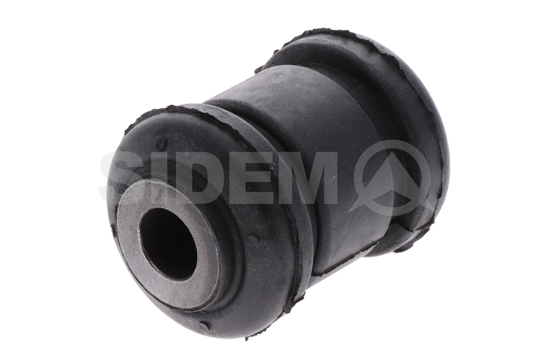 SIDEM 867617 Silentblock Ford Grand Tourneo Connect 1.5 EcoBlue 101 cv Gasóleo precio