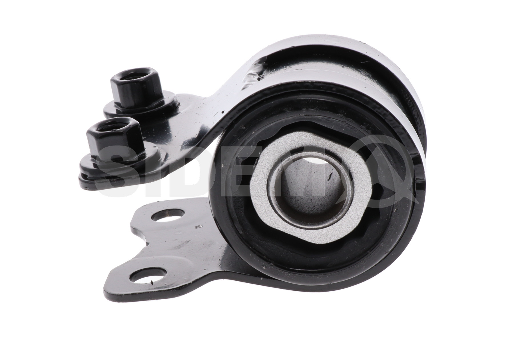 Silemblock SIDEM FORD 867621