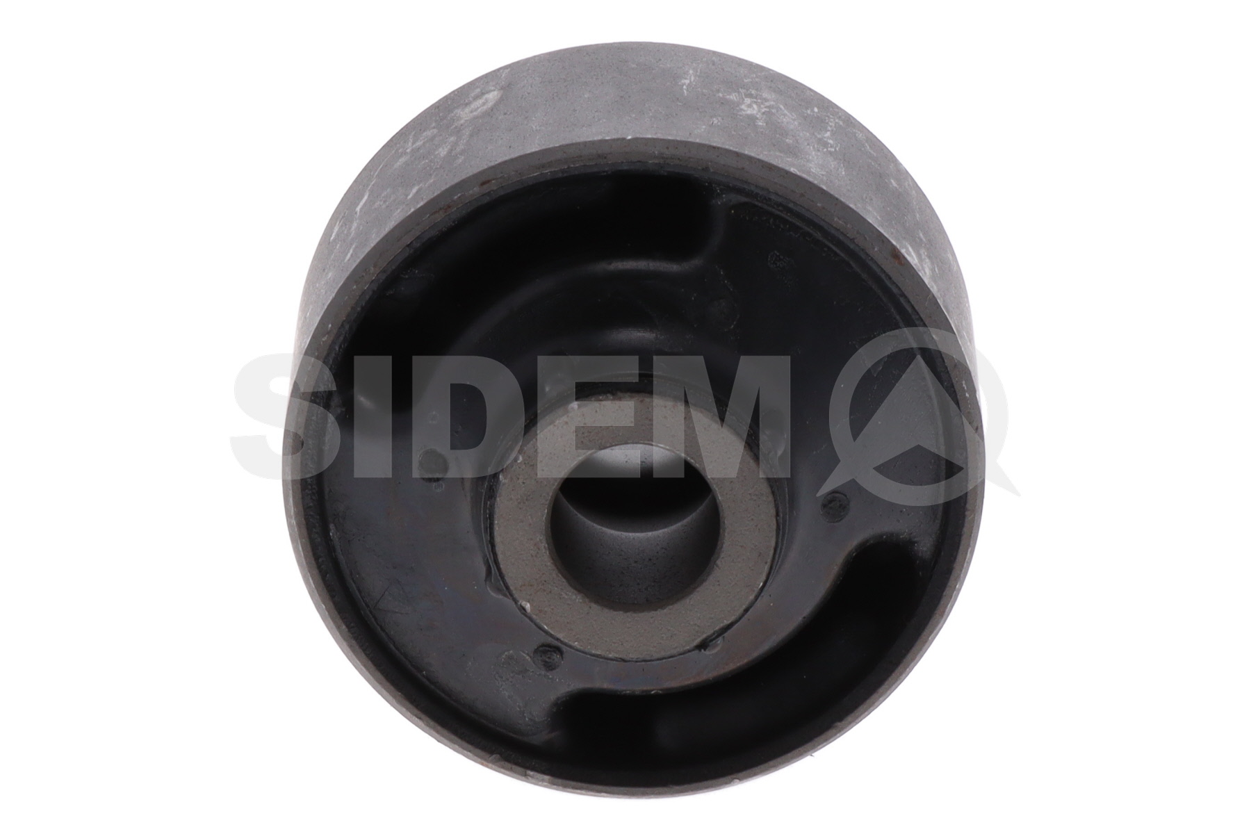 SIDEM 871625 Supporto braccio oscillante