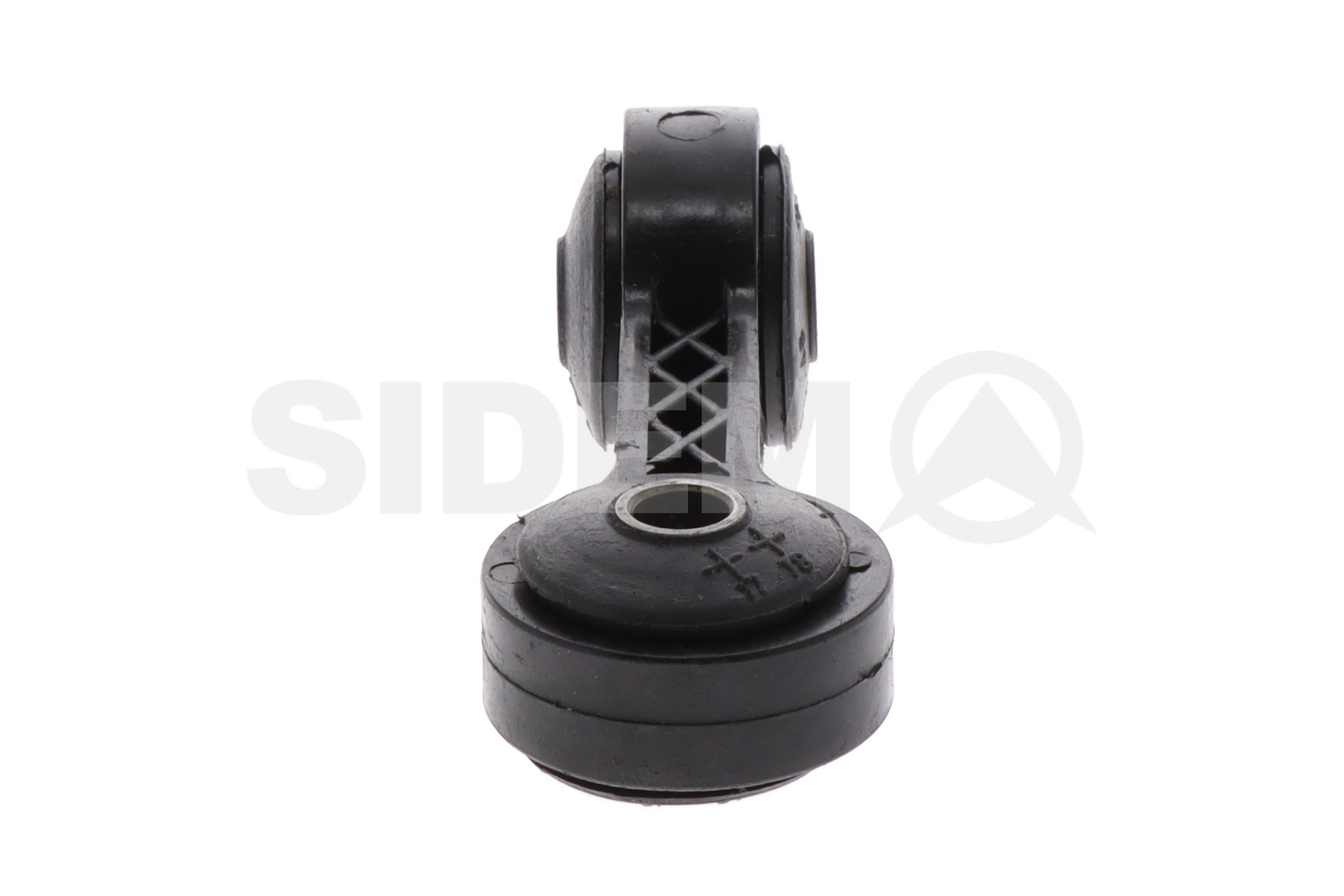 SIDEM 87266 Anti-roll bar link