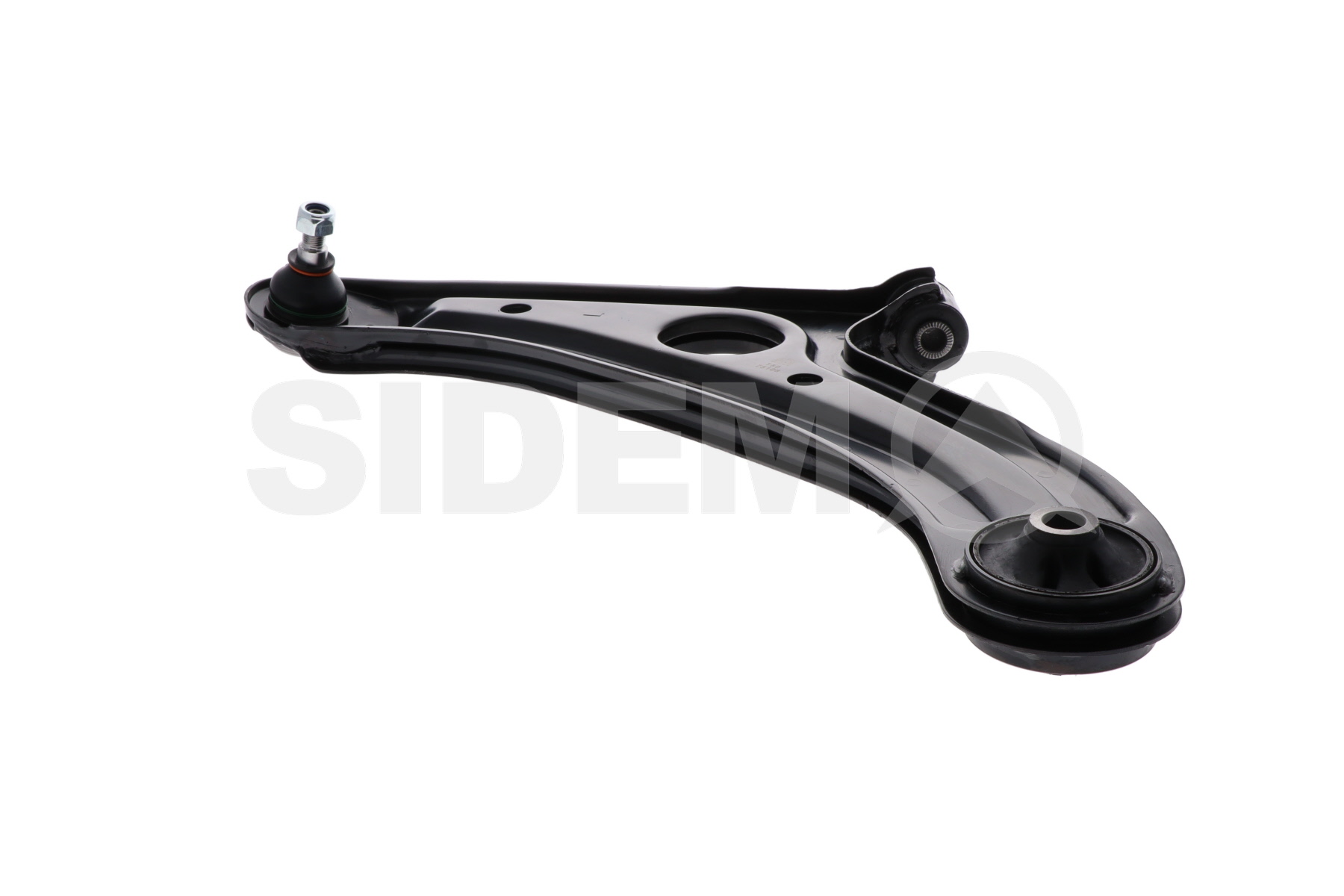 SIDEM 87274 Bras de suspension