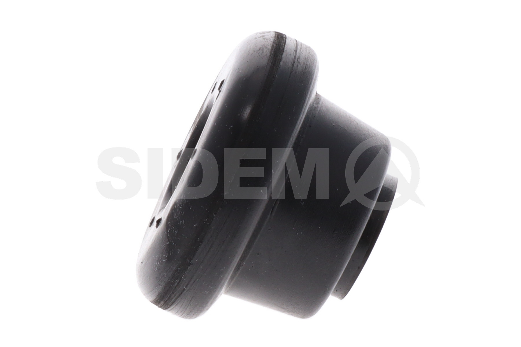 Suspension, bras de liaison 877612 SIDEM 4705409 AUDI