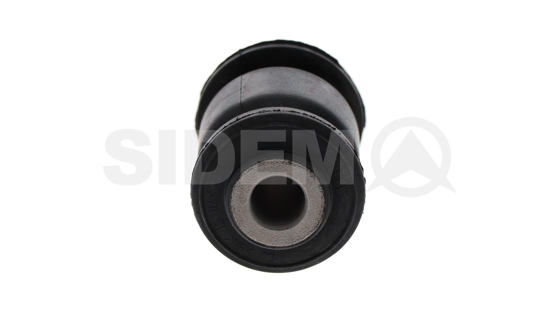 SIDEM 877613 Csapágyazás, kormány Fiat Sedici FY 1.6 16V 120 LE Benzin árak