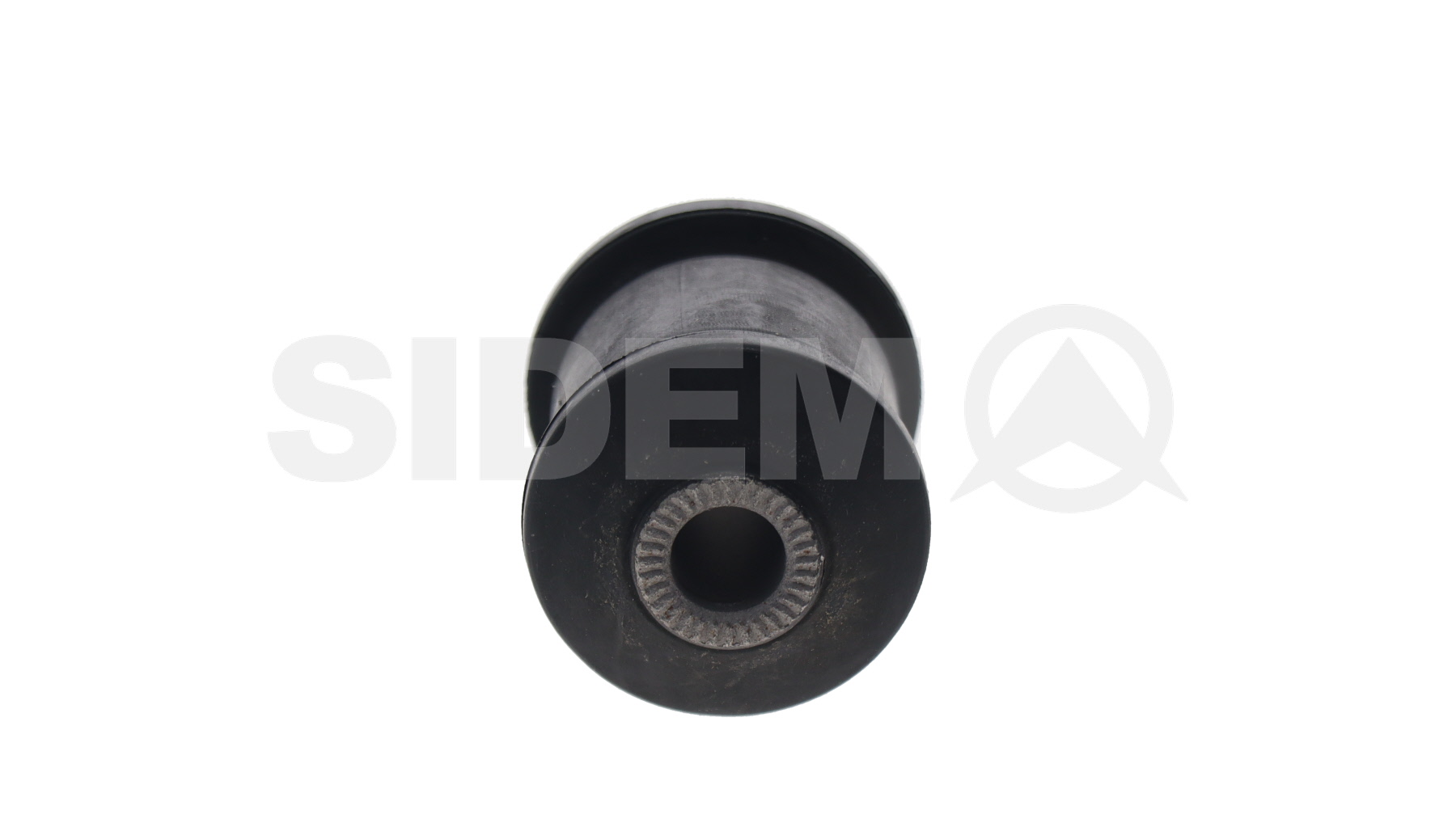 Draagarmrubber 889606 SIDEM 96 378 346 SUZUKI