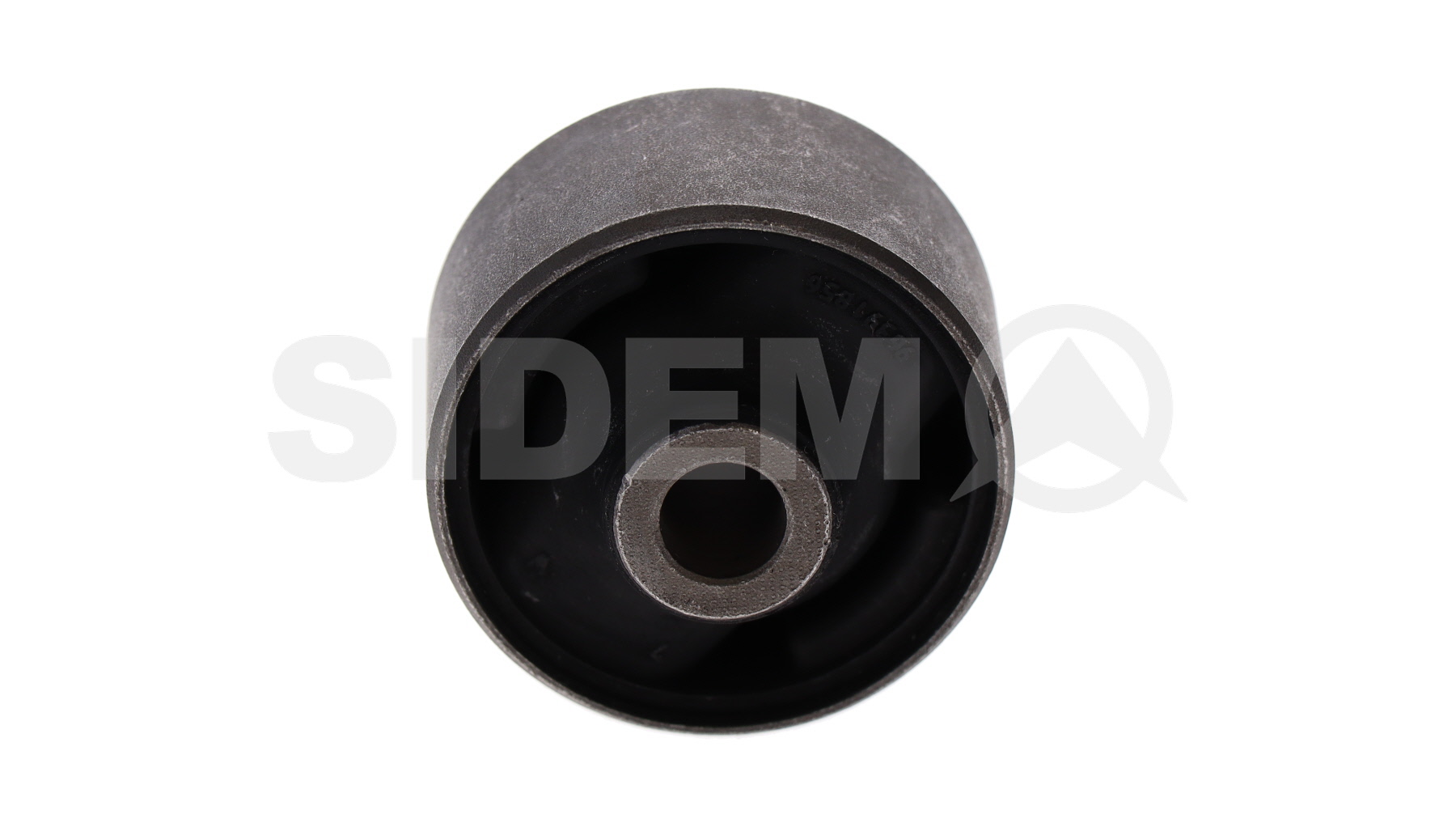 SIDEM 889607 Suspension, bras de liaison