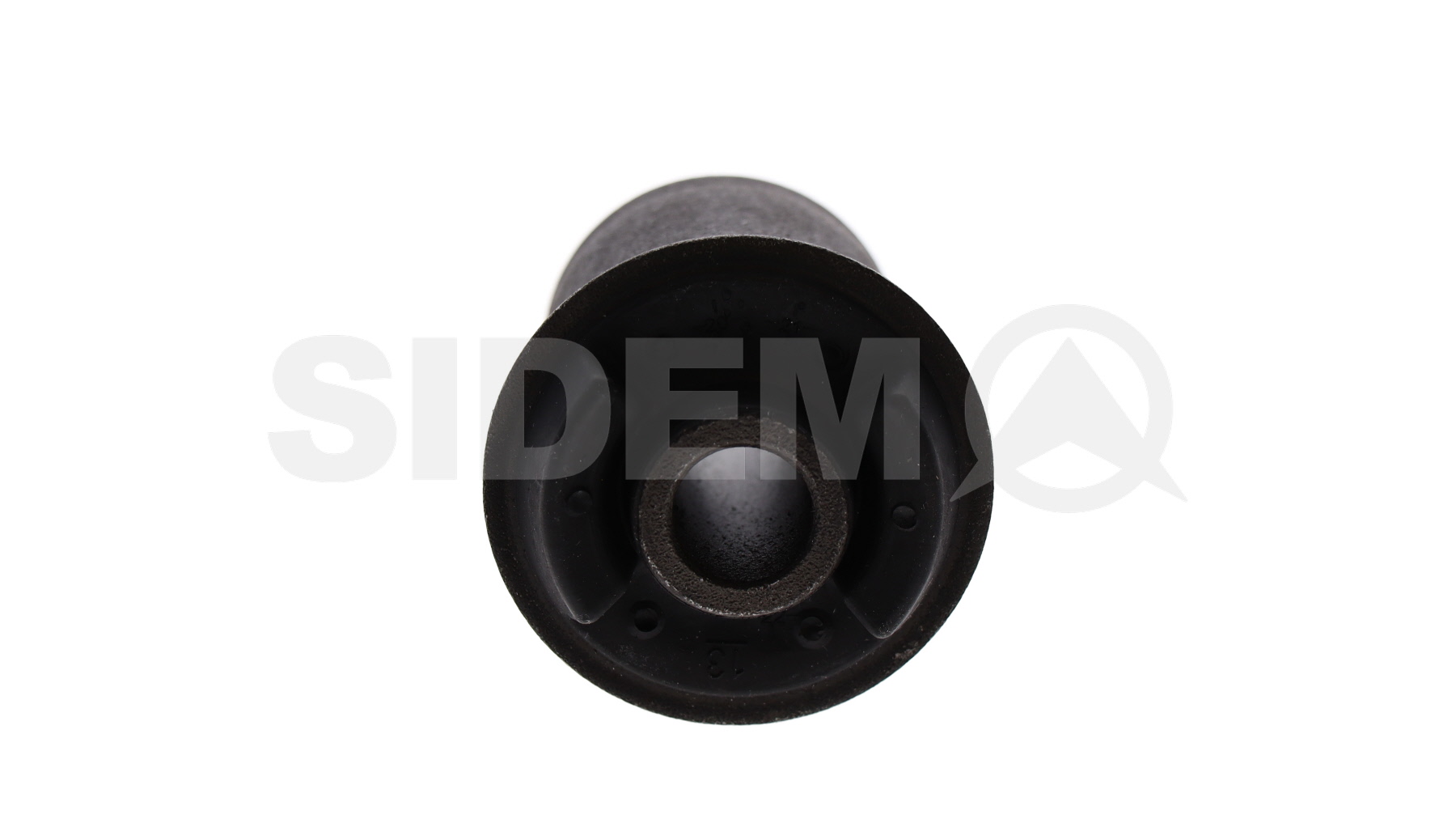 SIDEM Õõtshoova puks CHRYSLER 891603