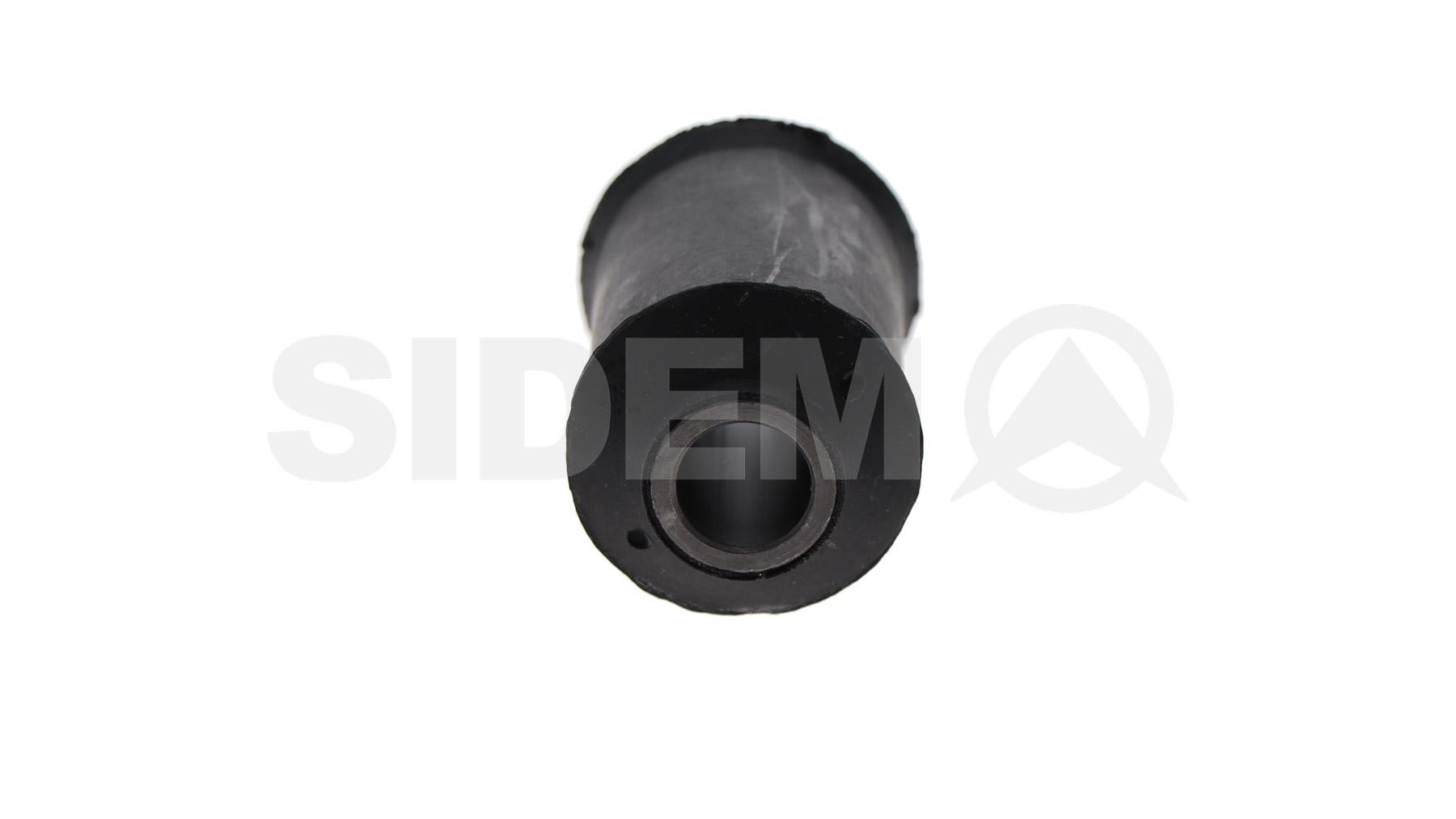 Õõtshoova puks CHRYSLER SIDEM 891608