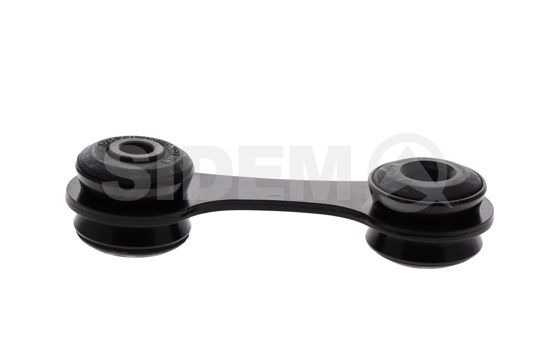 SIDEM 9060 Anti-roll bar link