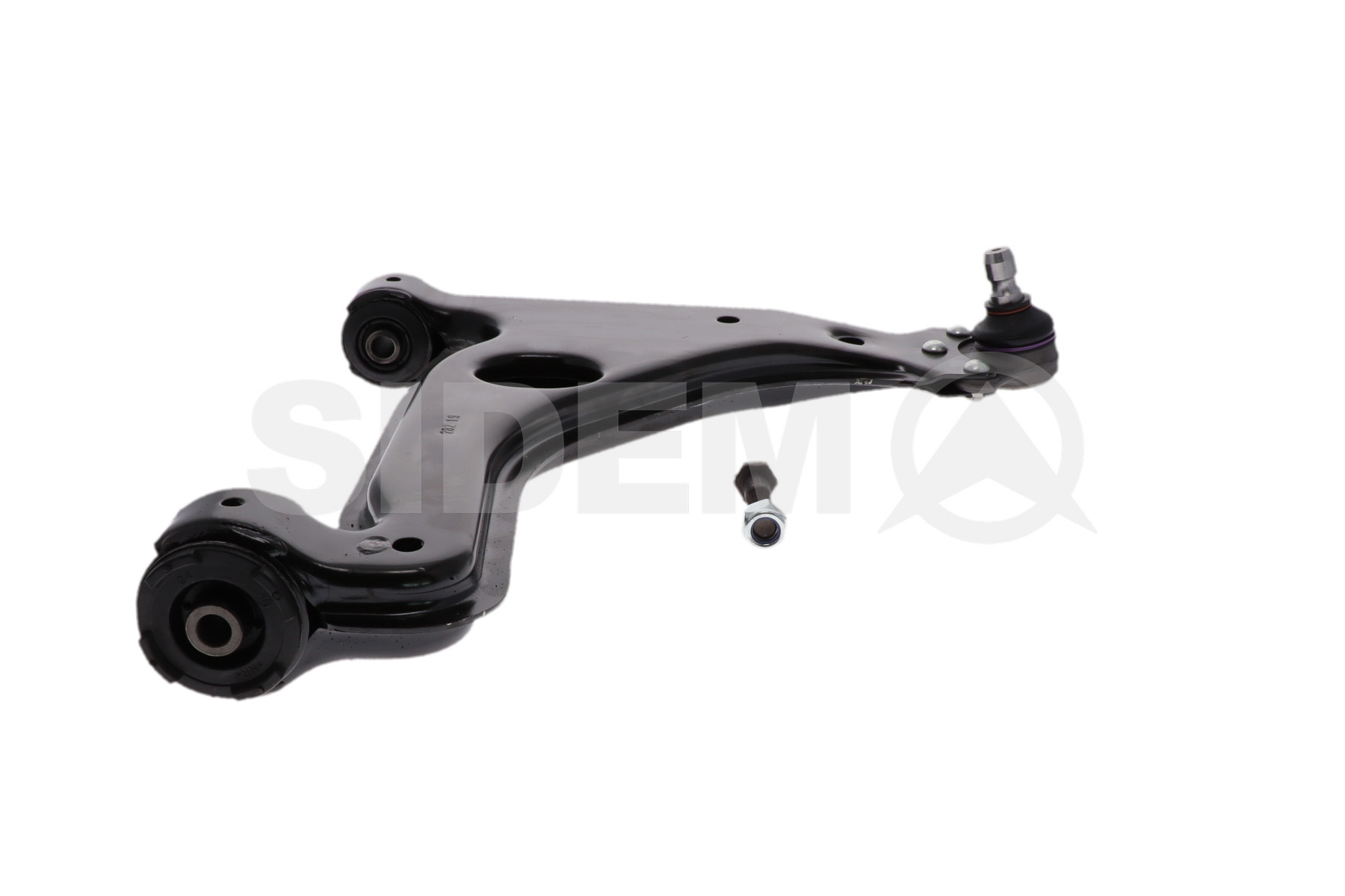 9071 SIDEM Achslenker OPEL Kosten