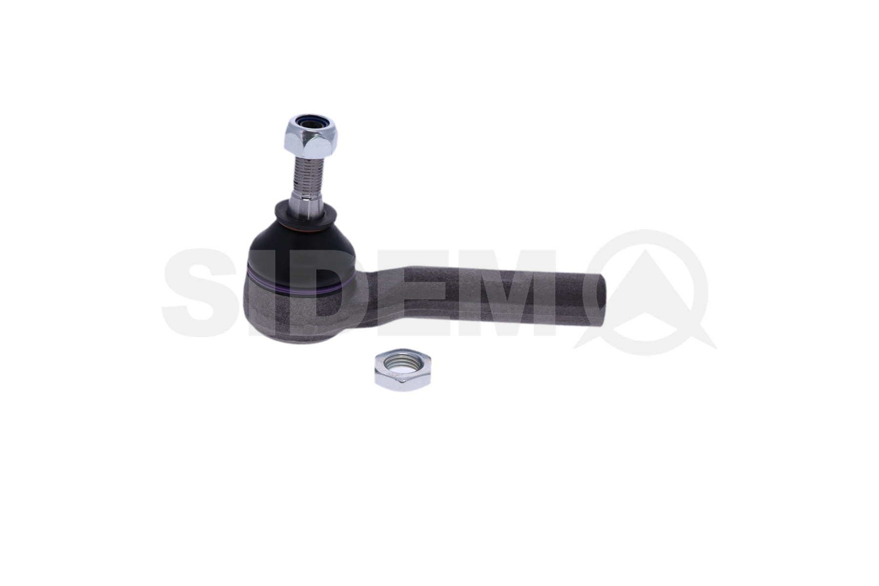 91033 Końcówki drążka CHRYSLER 300 SIDEM