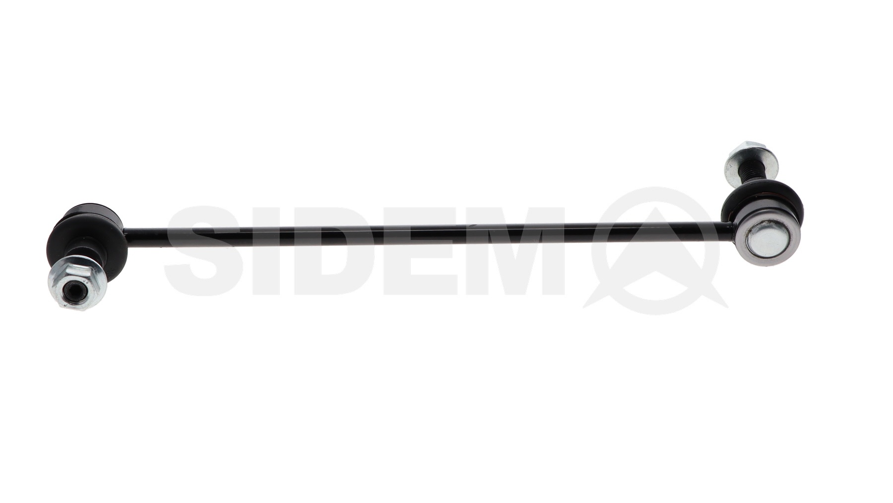 Stabilisatorstang 91062 SIDEM 4743669AB Volkswagen