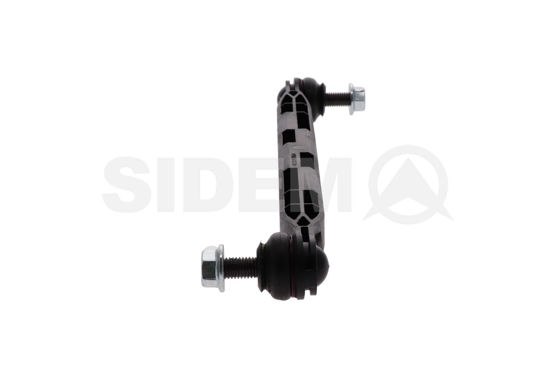 SIDEM 9160 Drążek / wspornik, stabilizator