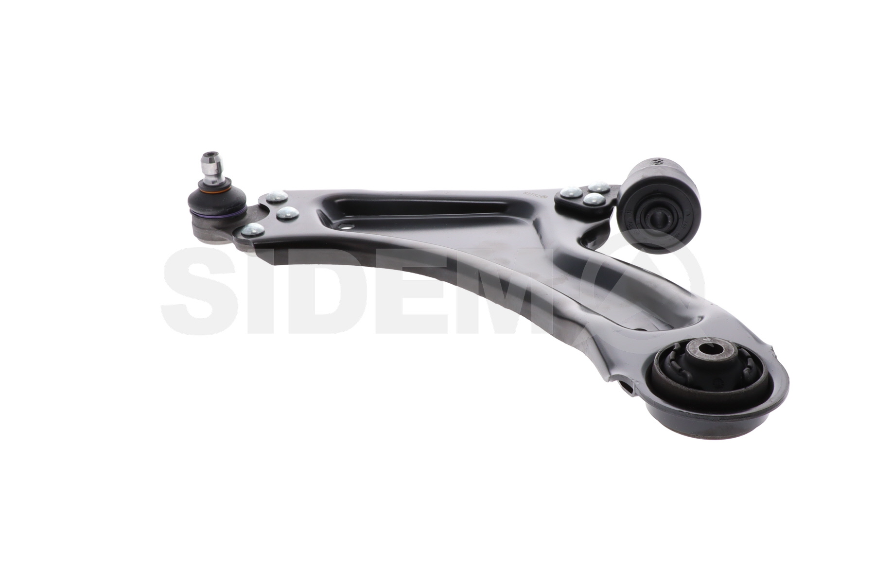 SIDEM 9274 Suspension arm SIDEM 9274 Suspension arm