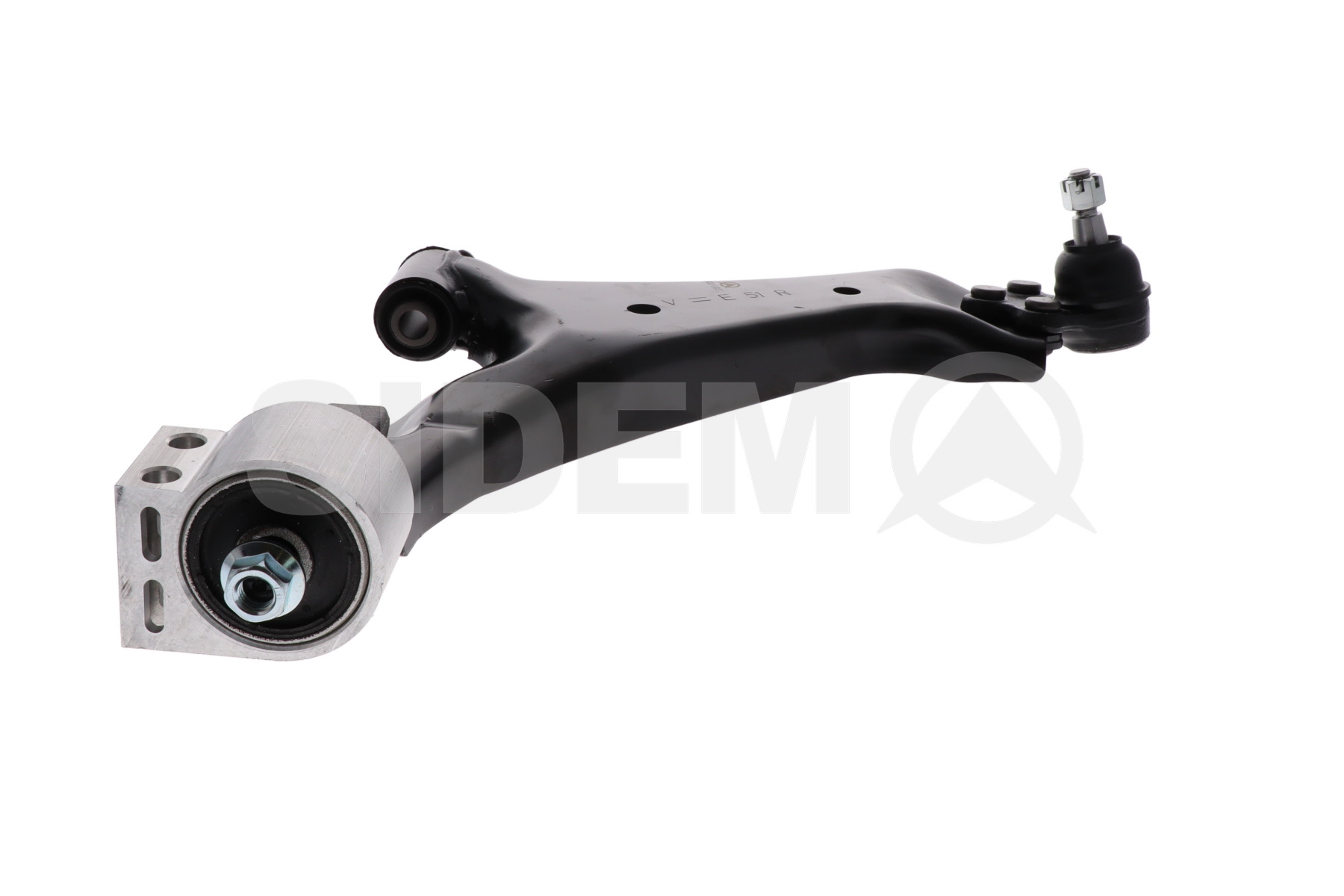 SIDEM 9279 Suspension arm