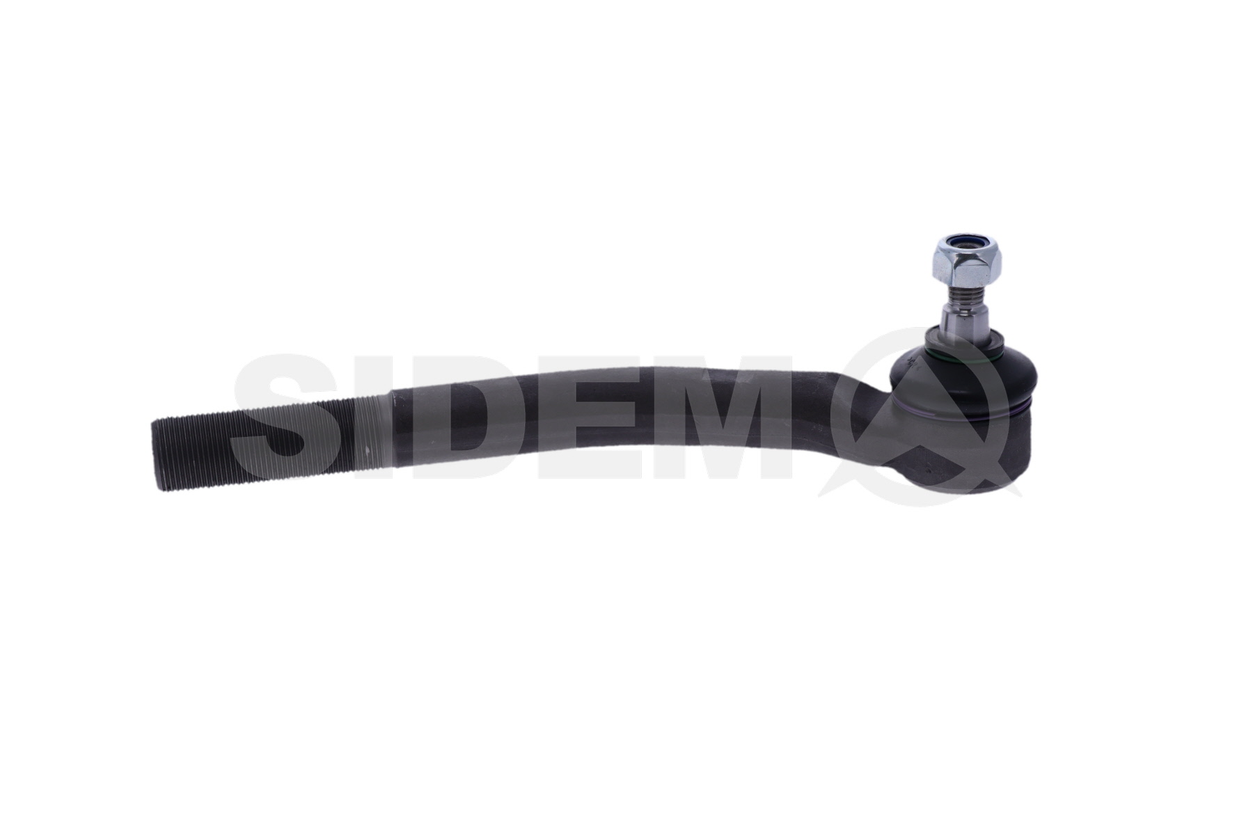 Końcówki drążka SIDEM Chrysler 300 93033