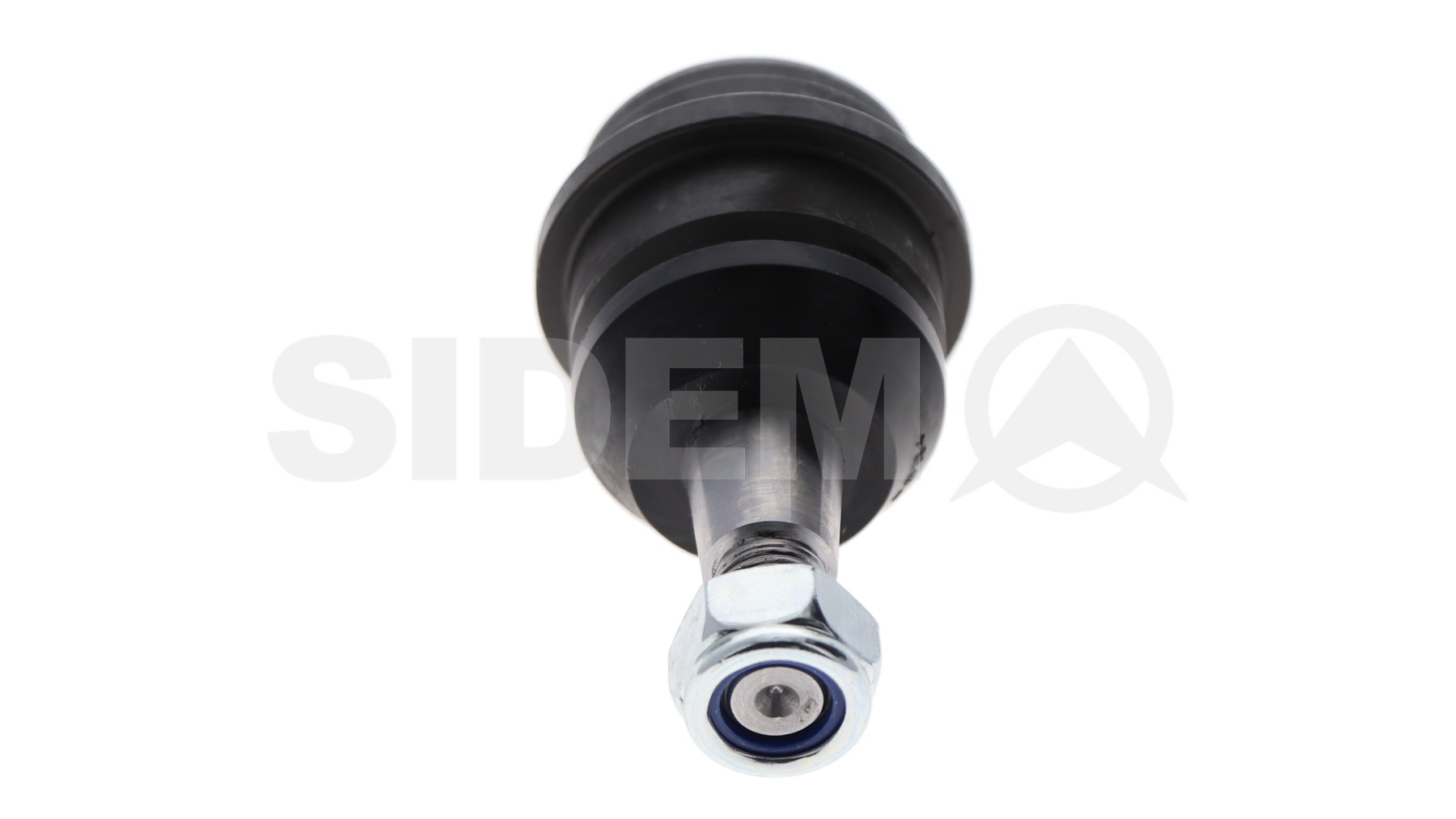 SIDEM 93083 Rótula de suspensión