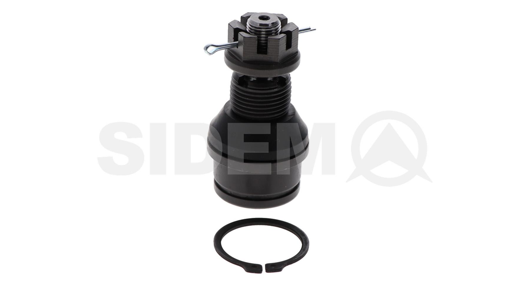 SIDEM 93084 Rotule de suspension SIDEM 93084 Rotule de suspension
