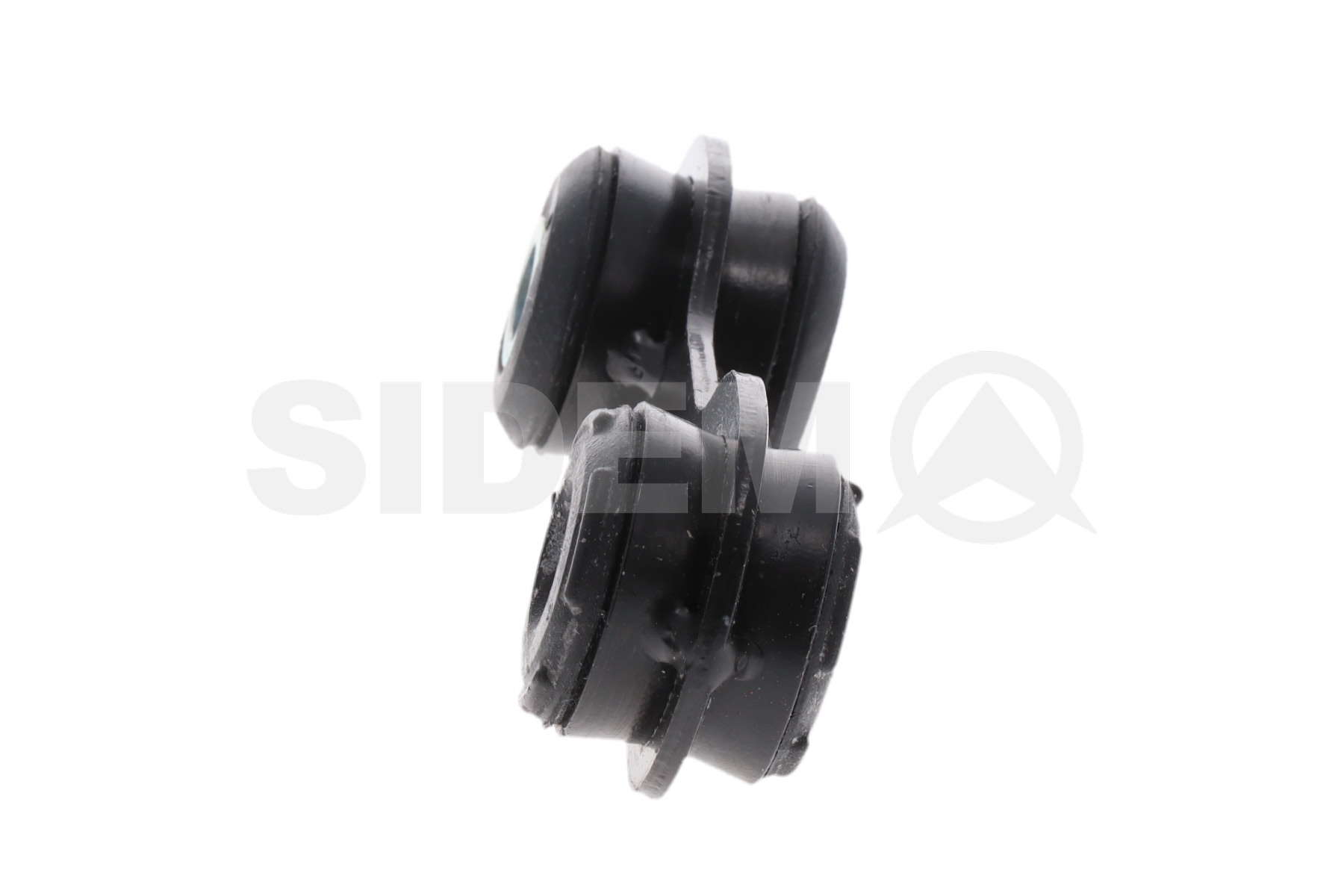 Stabilisatorstag 9664 SIDEM 90496711 SAAB
