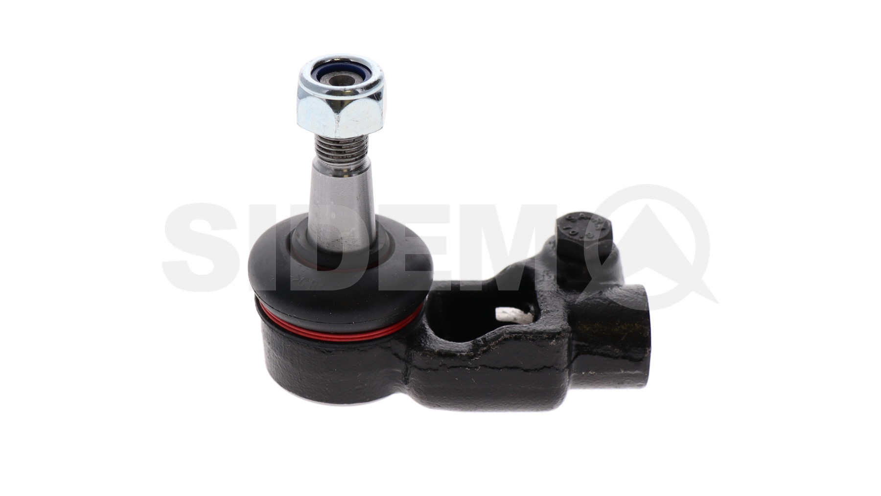 SIDEM Hlava / čap spojovacej tyče riadenia 9834 SIDEM 9834 Čap riadenia Racer Hatchback originálne cena