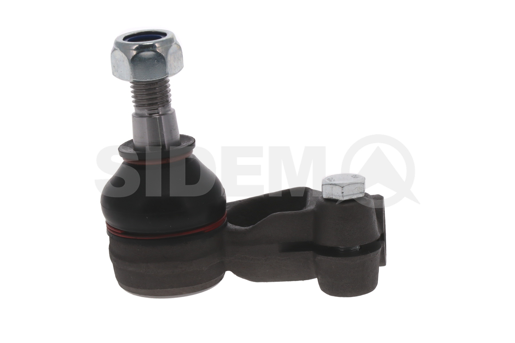 SIDEM 9835 Čap riadenia Daewoo Nexia Kletn cena